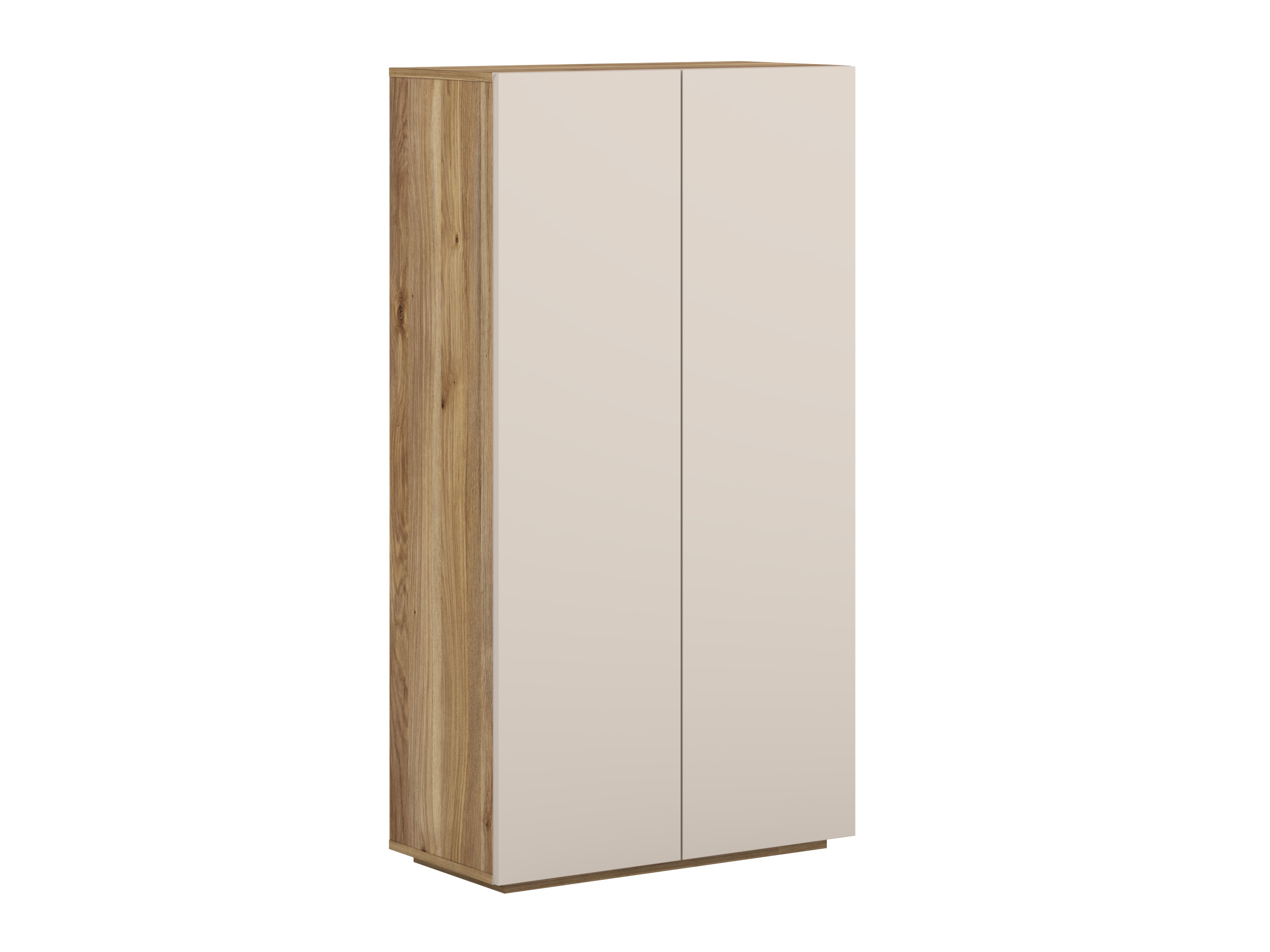 Set za dnevnu sobu Alsono 107