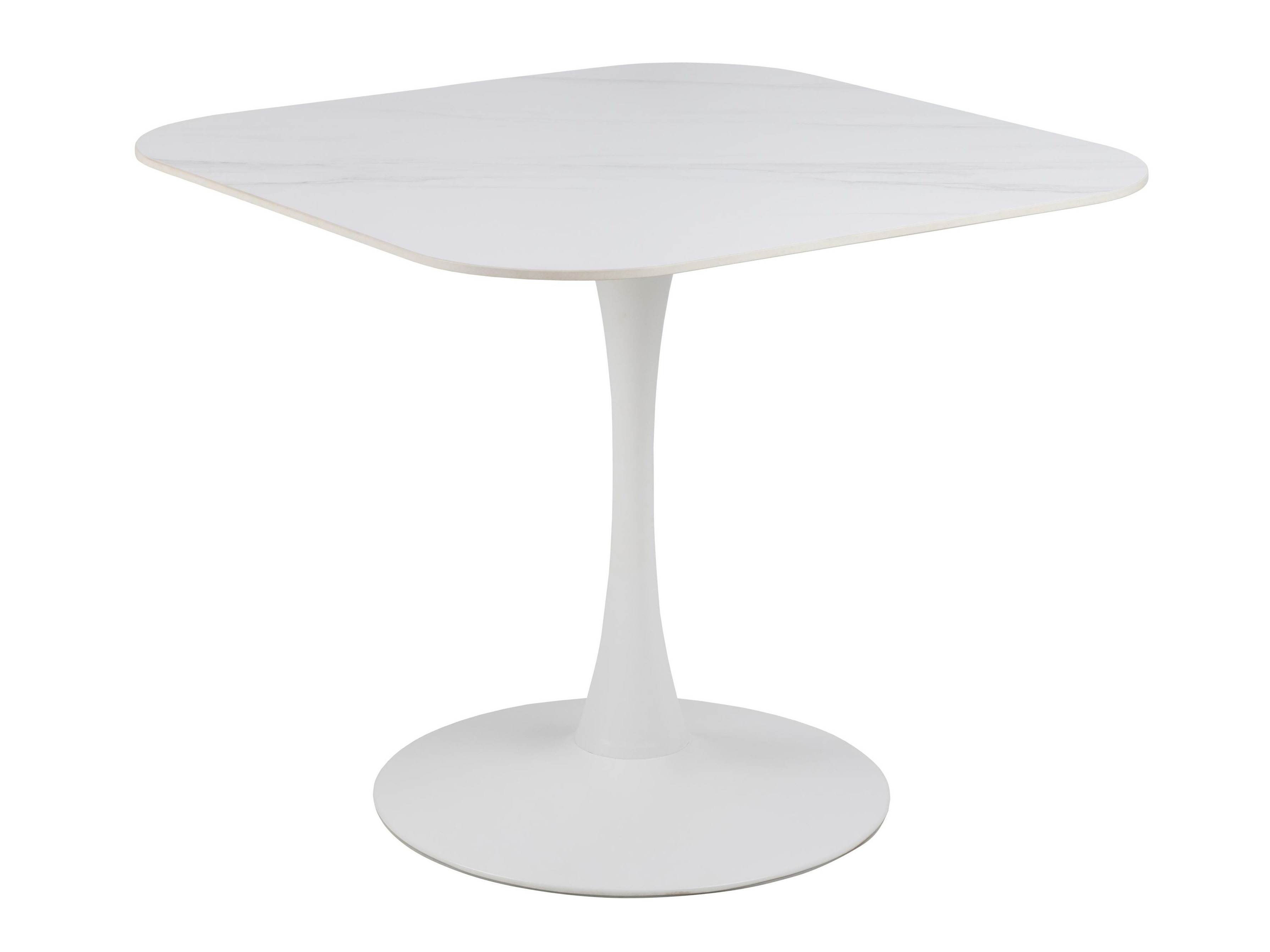 Sto Norsica 690 (Belo + Beli mermer)