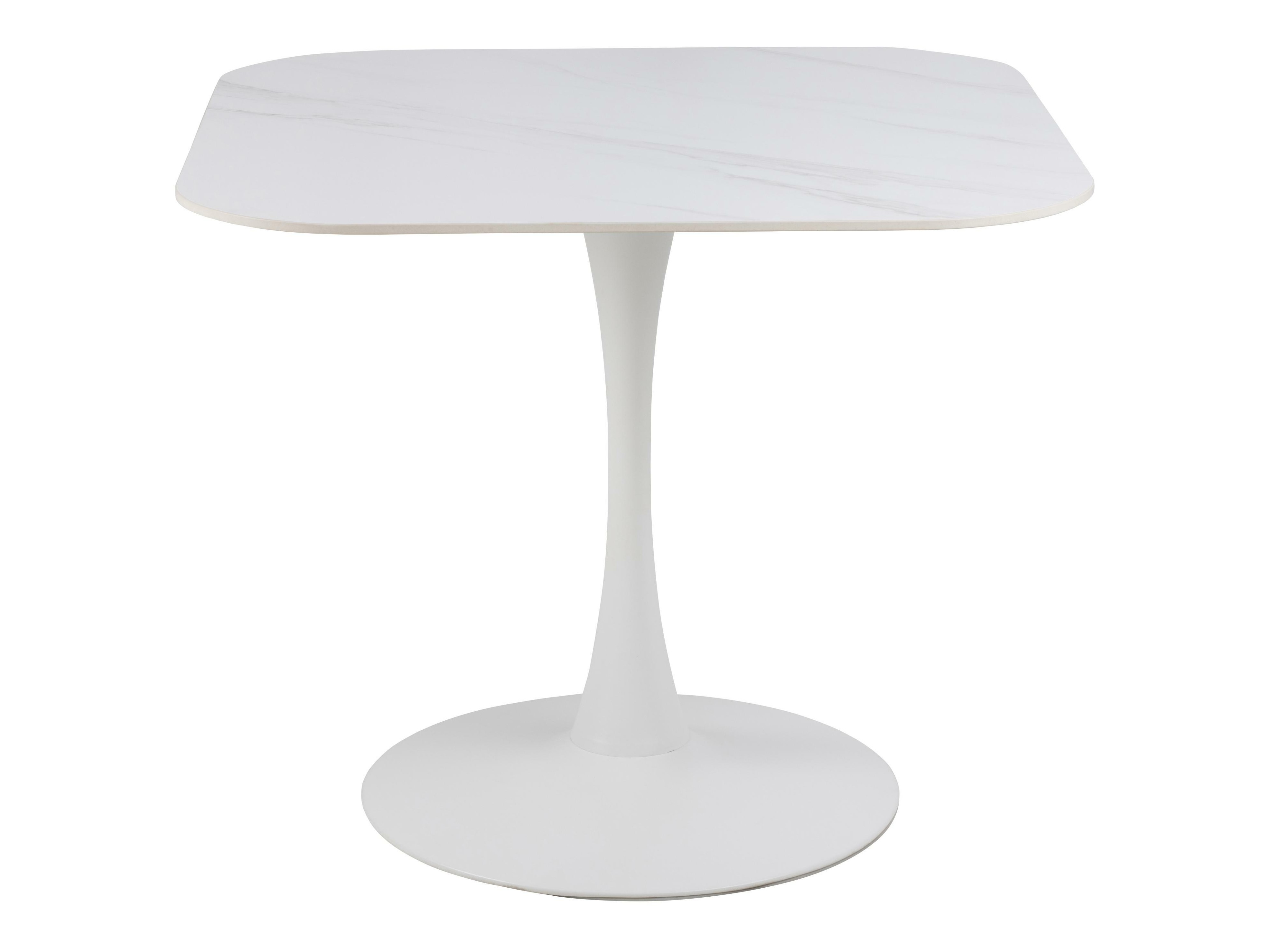 Sto Norsica 690 (Belo + Beli mermer)