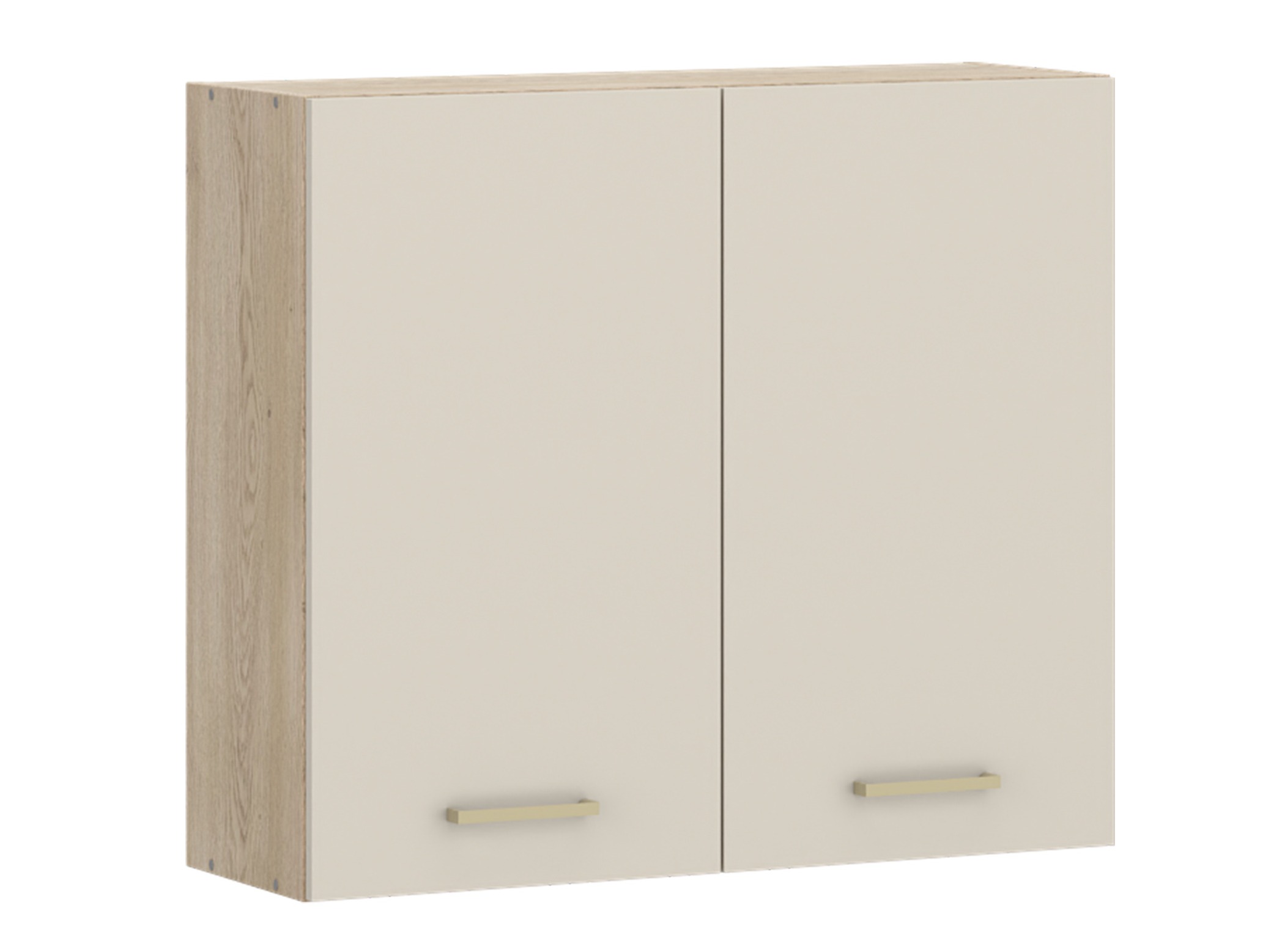 Modularni kuhinjski set Quti 122