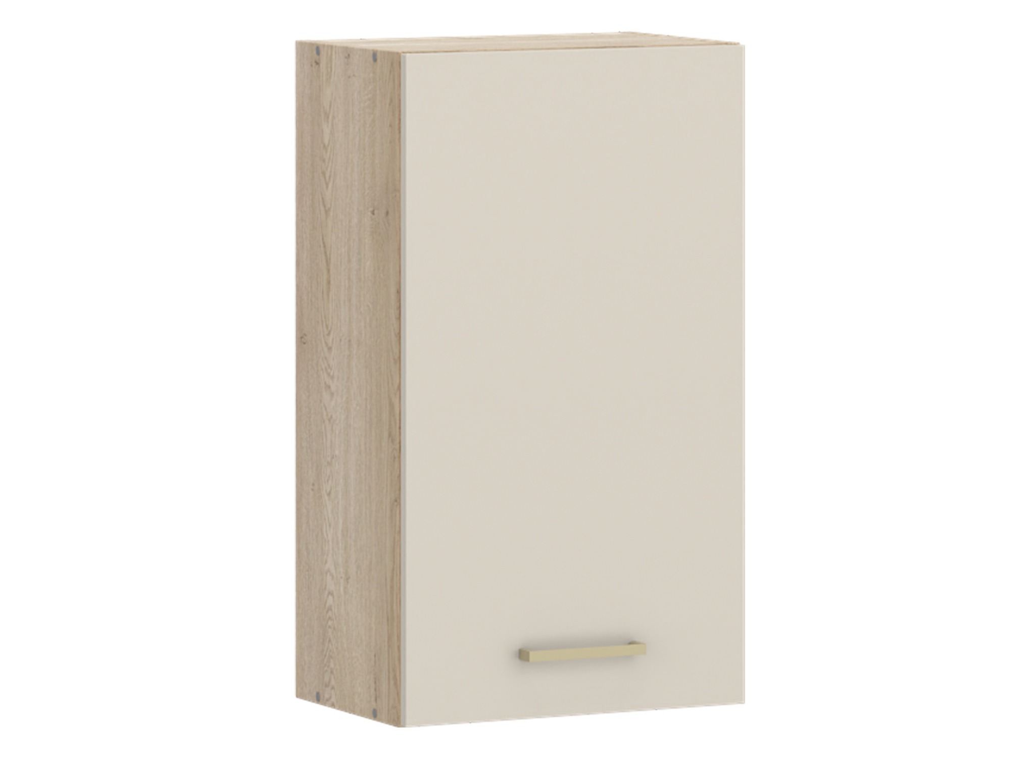 Modularni kuhinjski set Quti 122