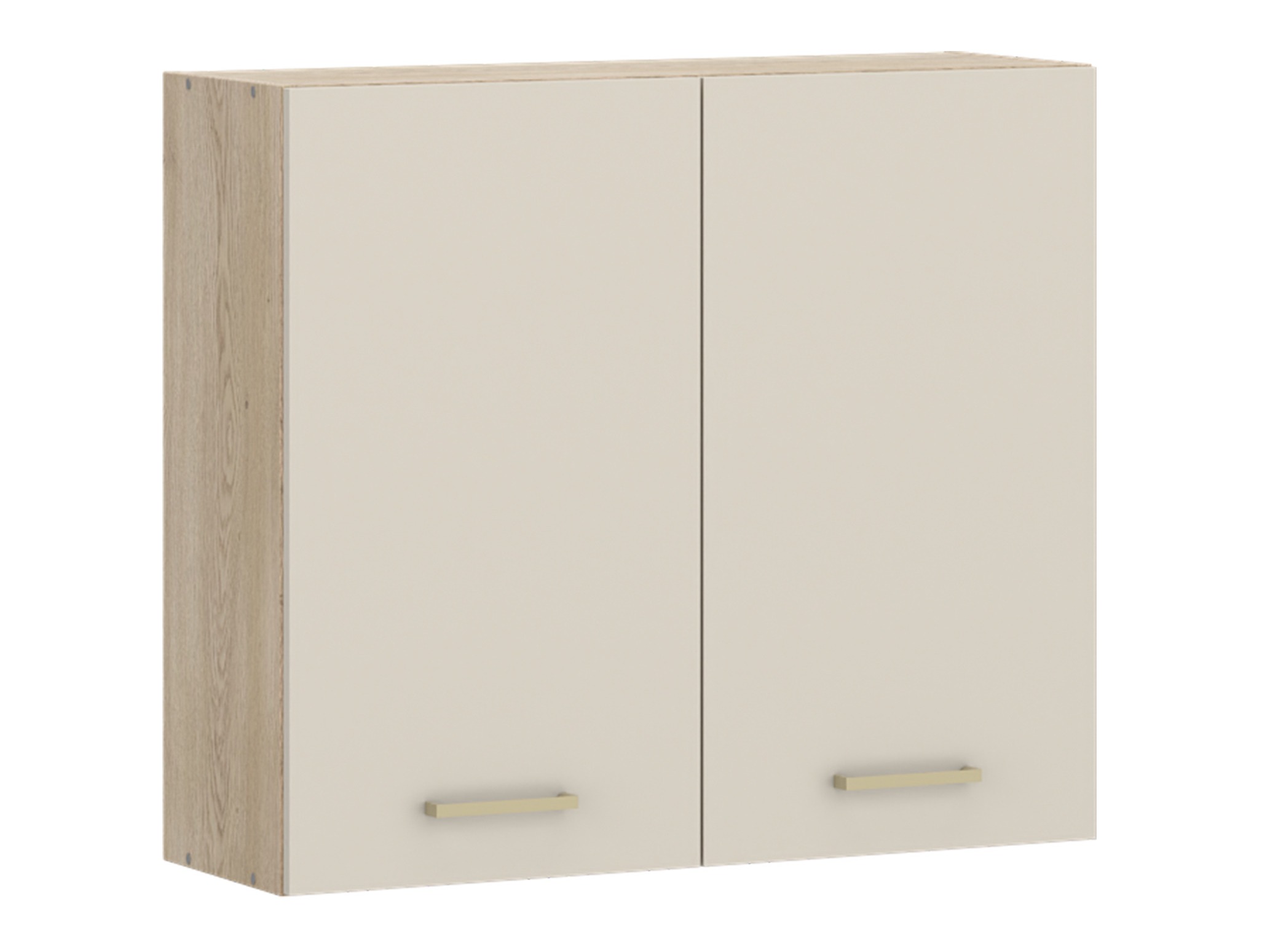 Modularni kuhinjski set Quti 122