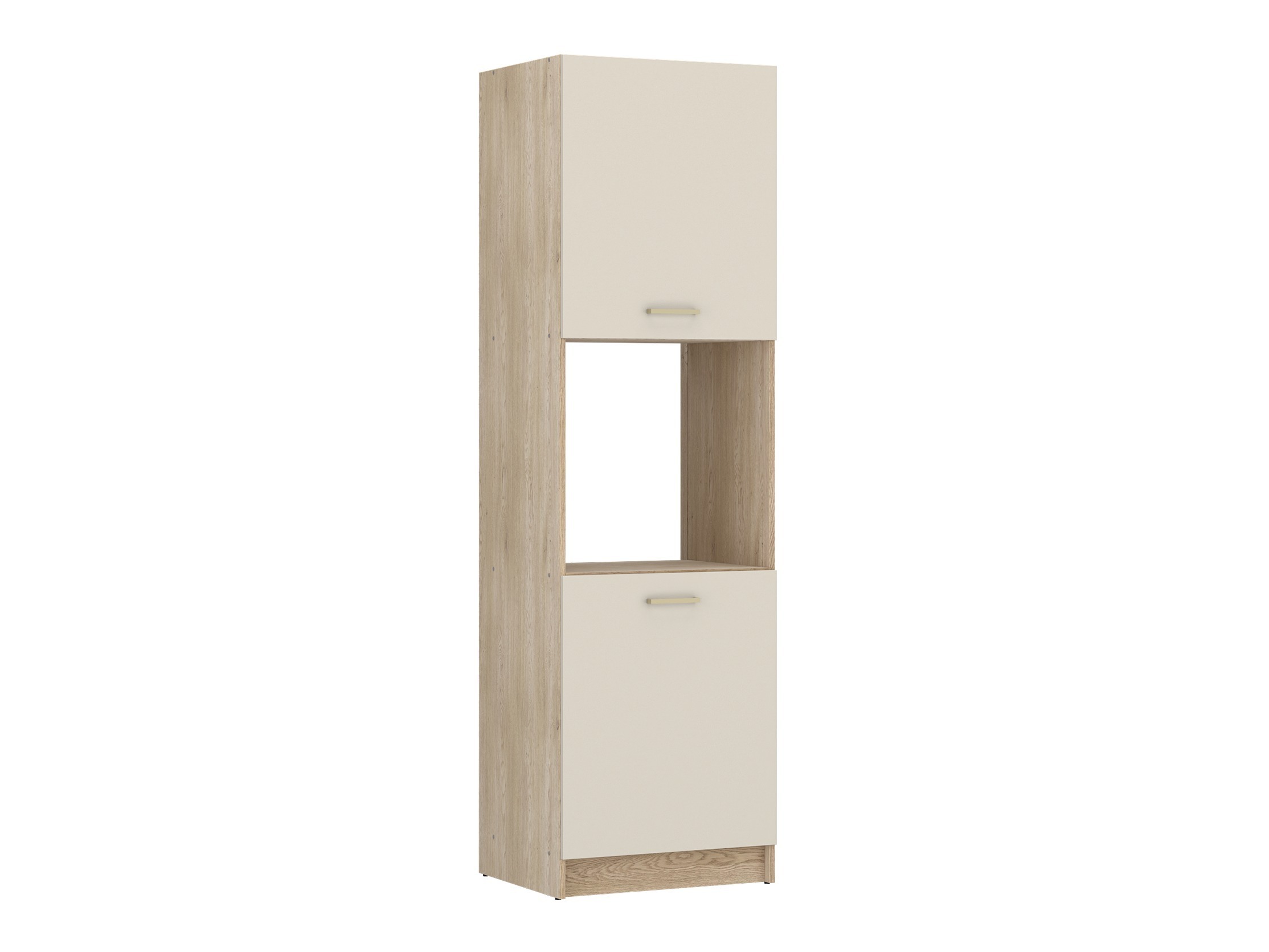 Modularni ormar za ugradne uređaje Quti 112
