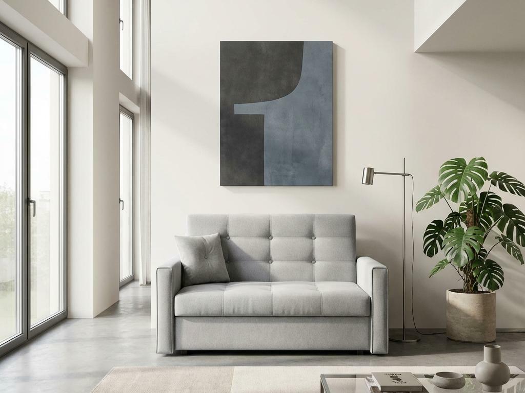 Sofa na razvlačenje Columbus 100 (Tatum 279)