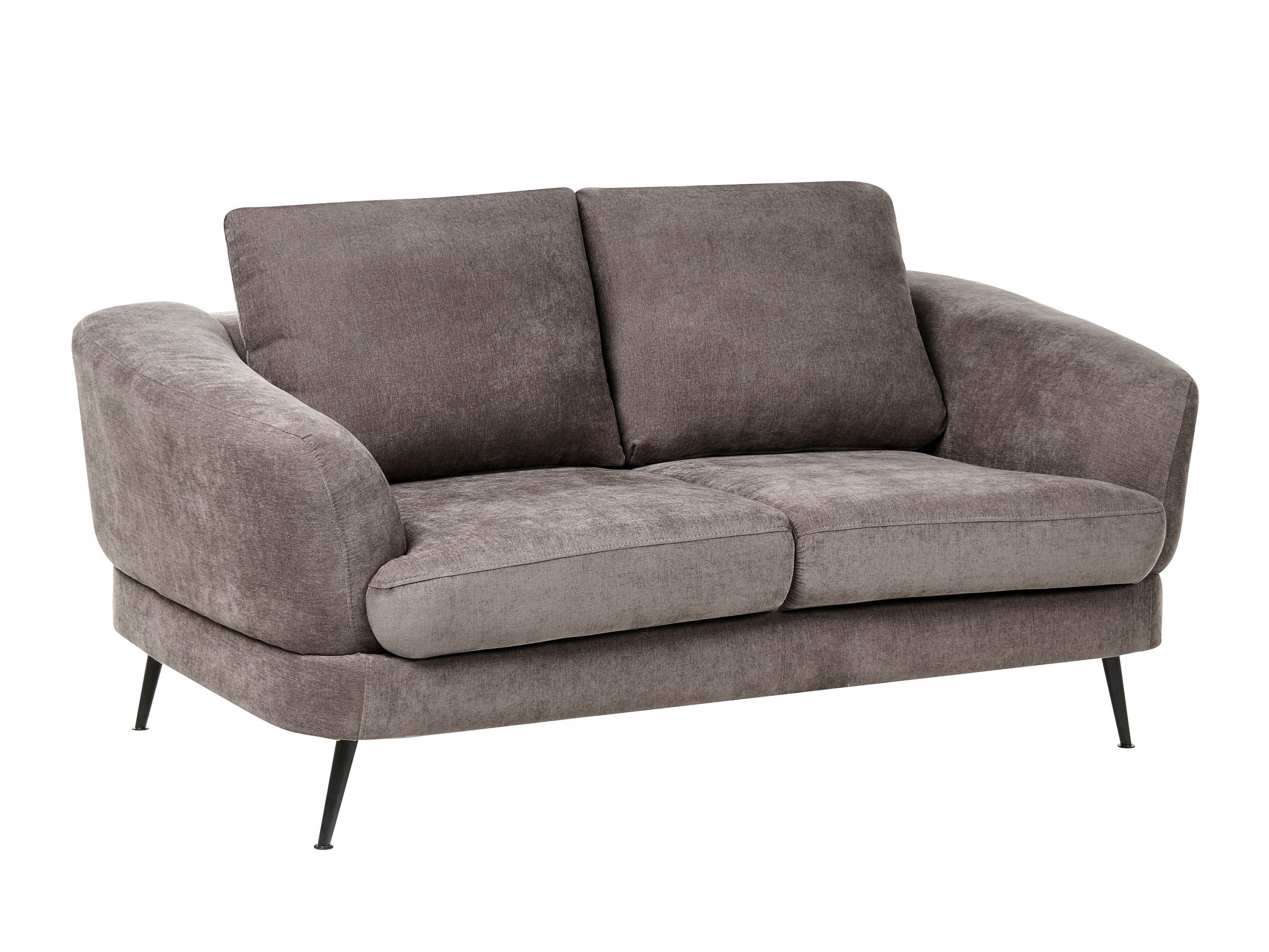 Set tapaciranog nameštaja Berwyn 2902 (Taupe)