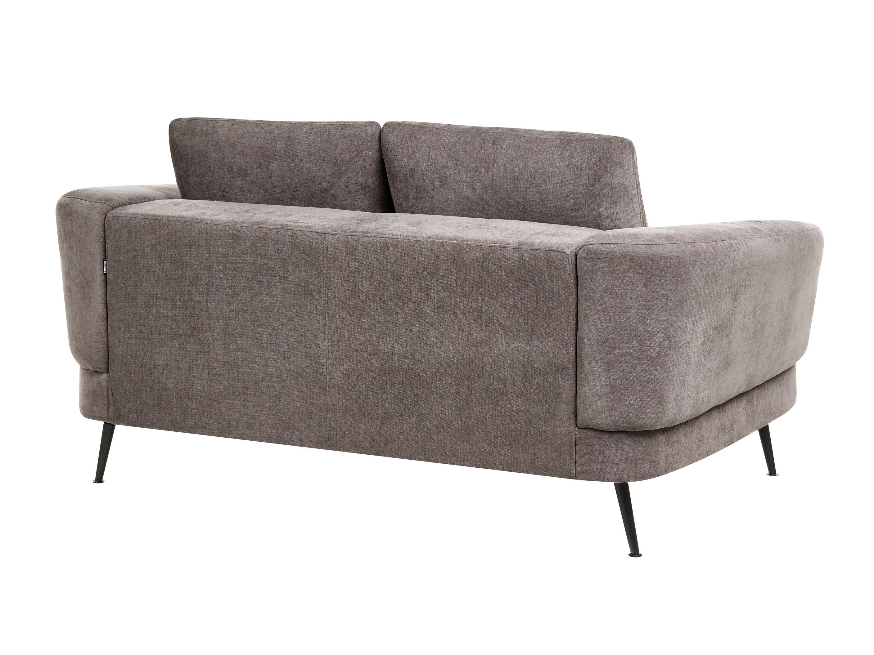 Set tapaciranog nameštaja Berwyn 2902 (Taupe)