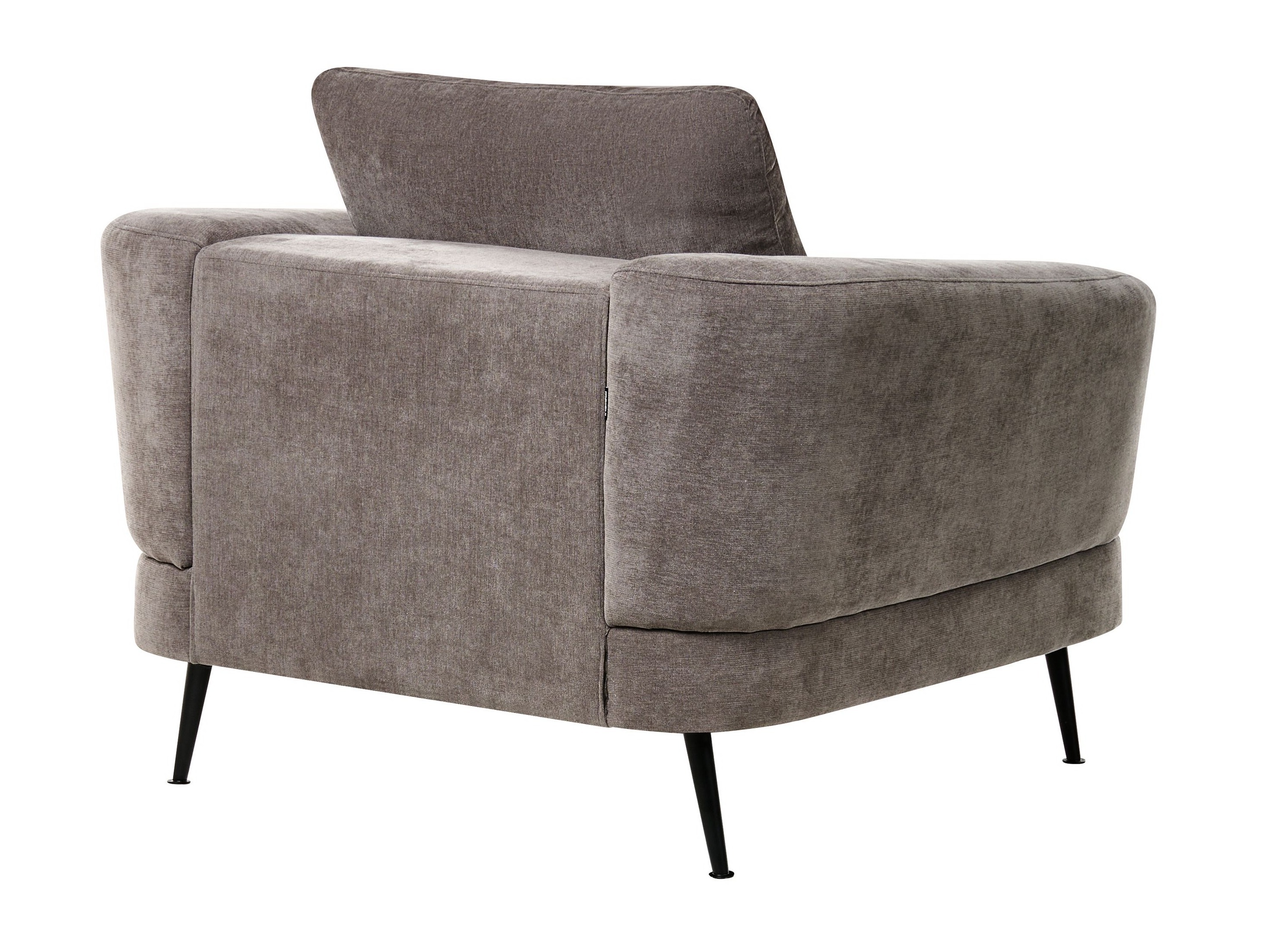 Set tapaciranog nameštaja Berwyn 2902 (Taupe)