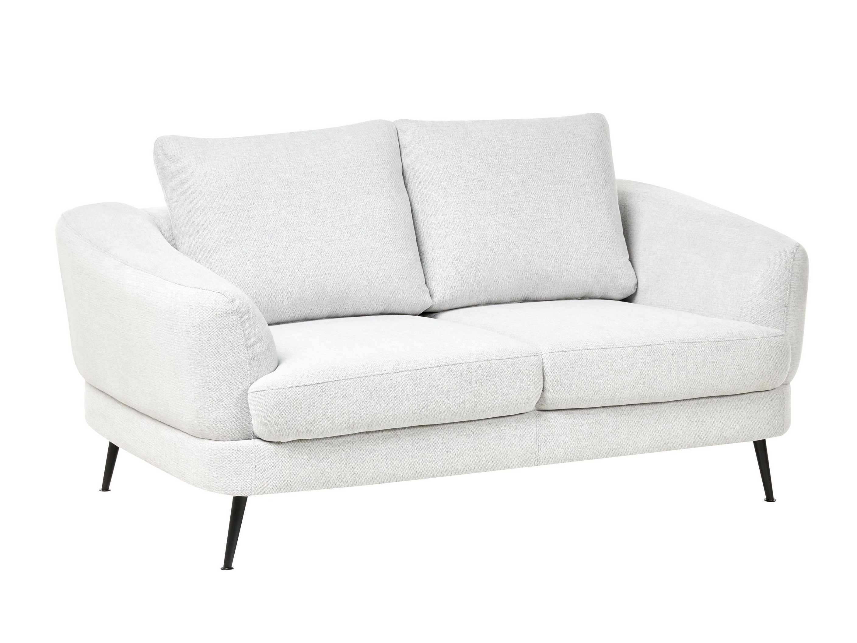 Sofa Berwyn 2900 (Belo)