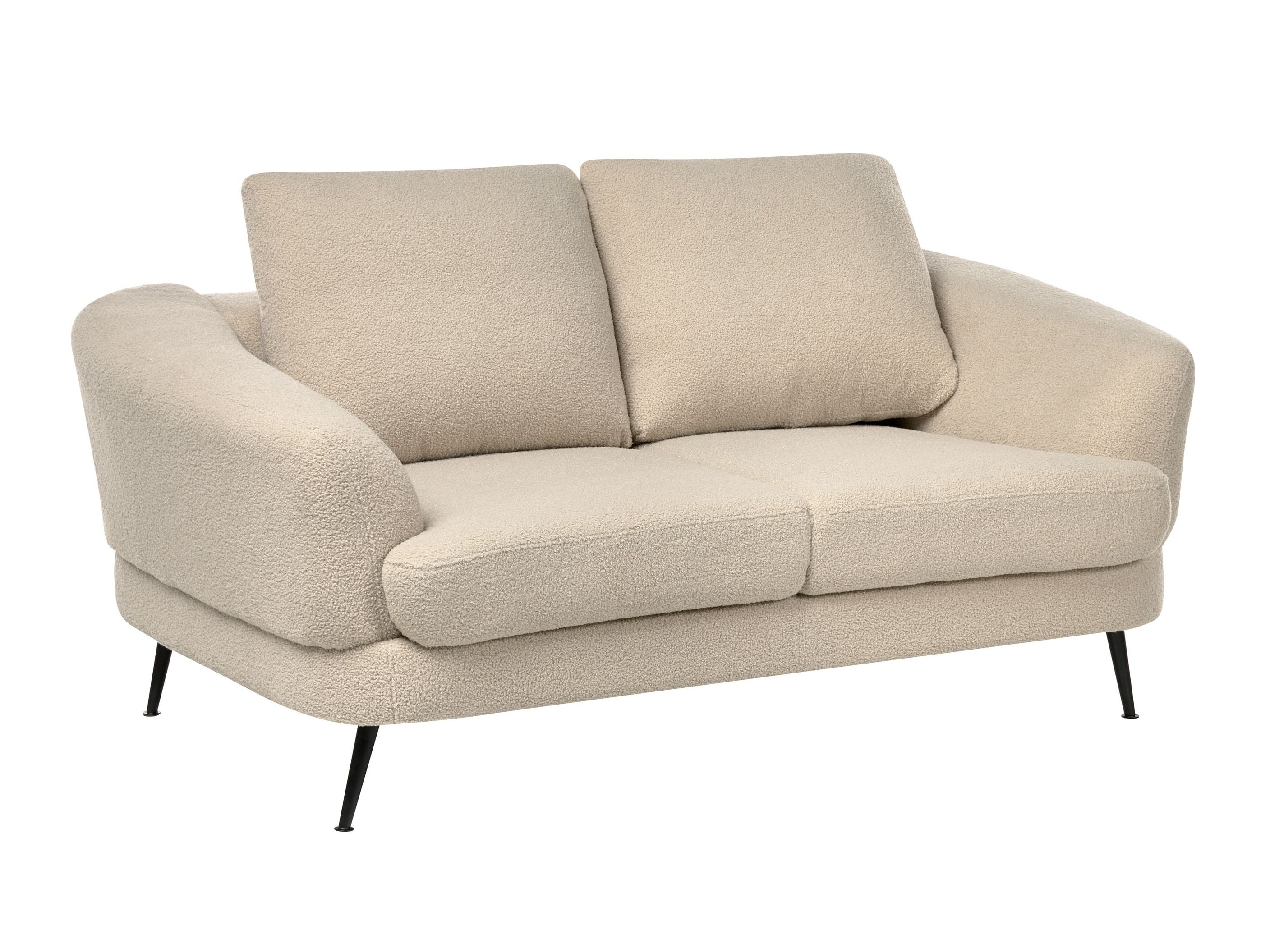 Sofa Berwyn 2900 (Svetlo bež)