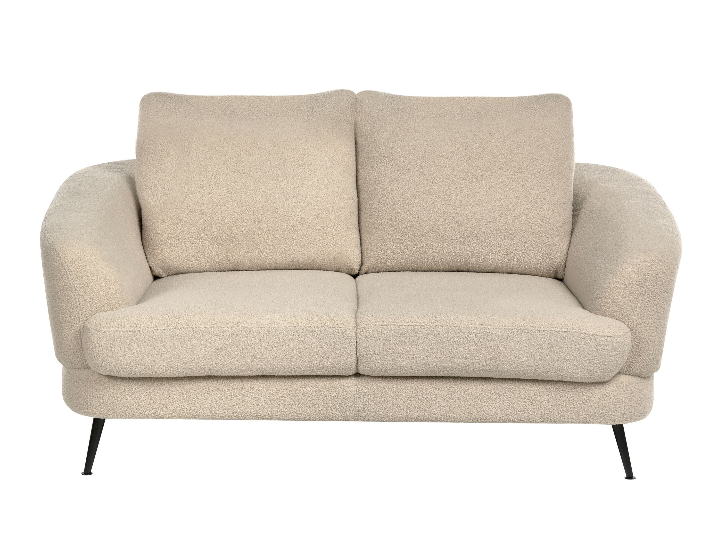 Sofa Berwyn 2900 (Svetlo bež)