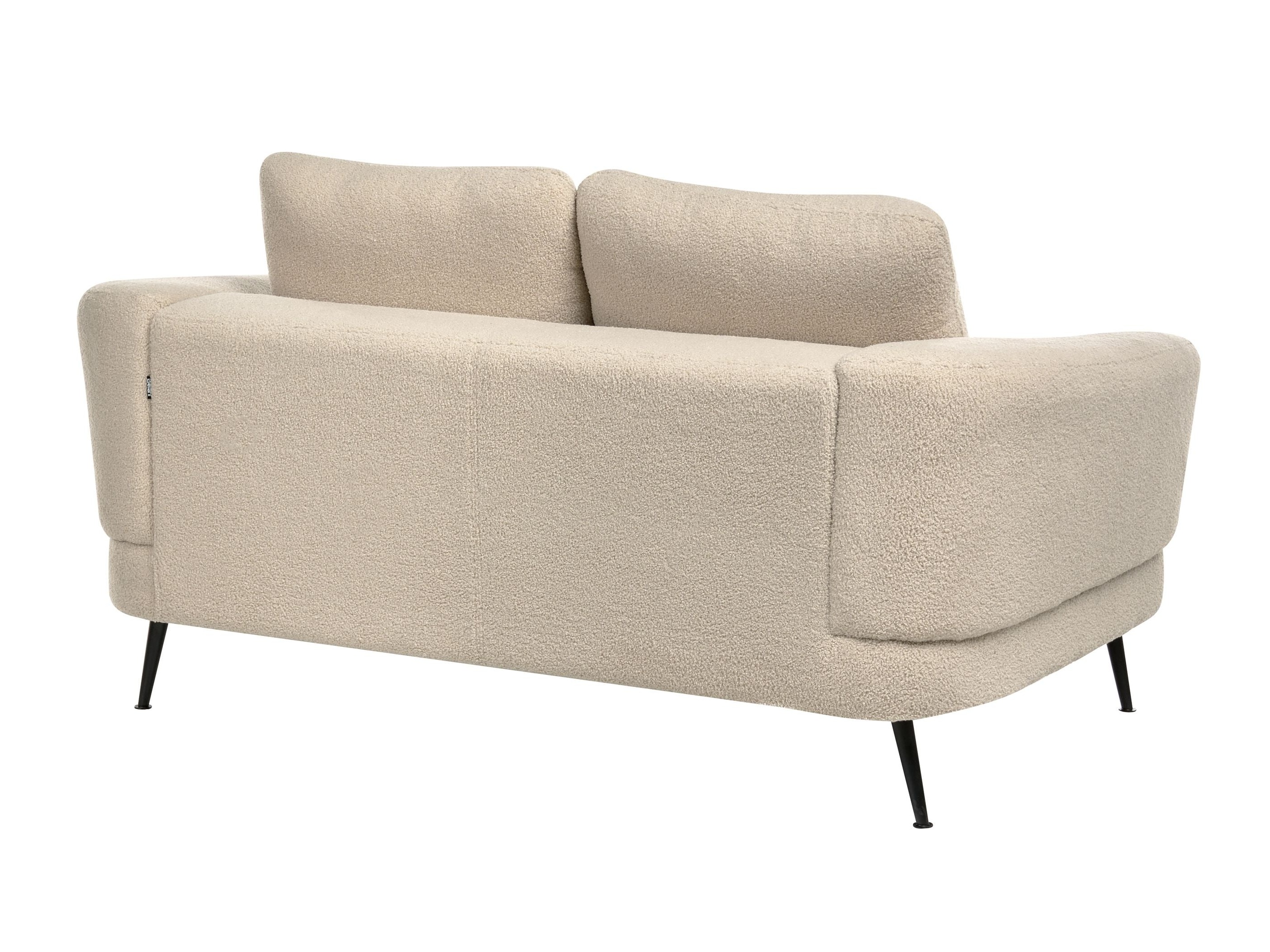 Sofa Berwyn 2900 (Svetlo bež)
