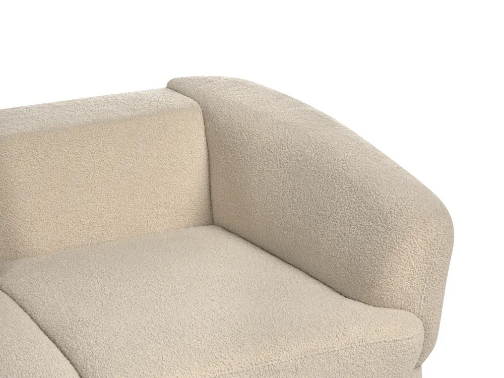 Sofa Berwyn 2900 (Svetlo bež)