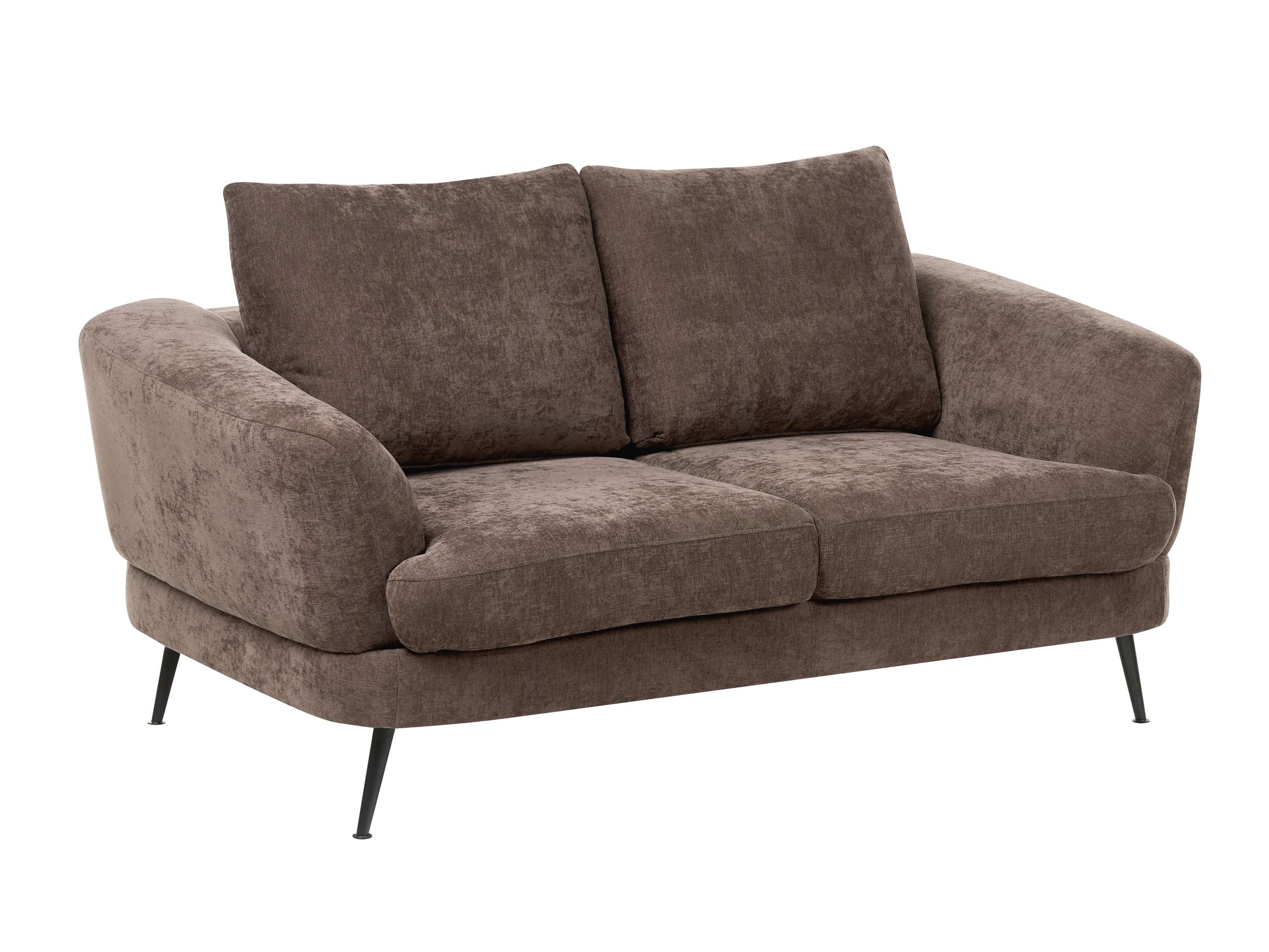 Sofa Berwyn 2900 (Tamno smeđa)