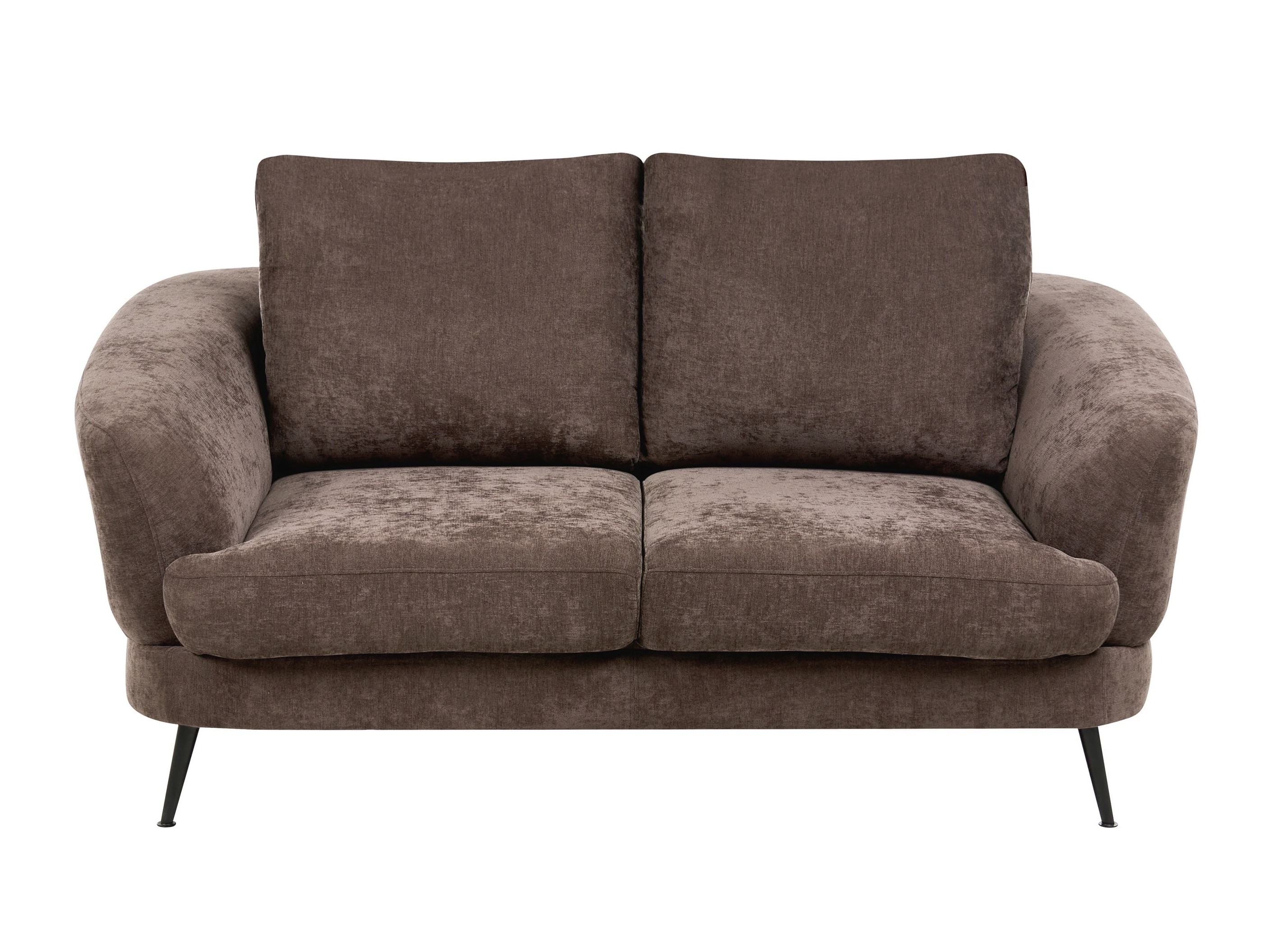 Sofa Berwyn 2900 (Tamno smeđa)
