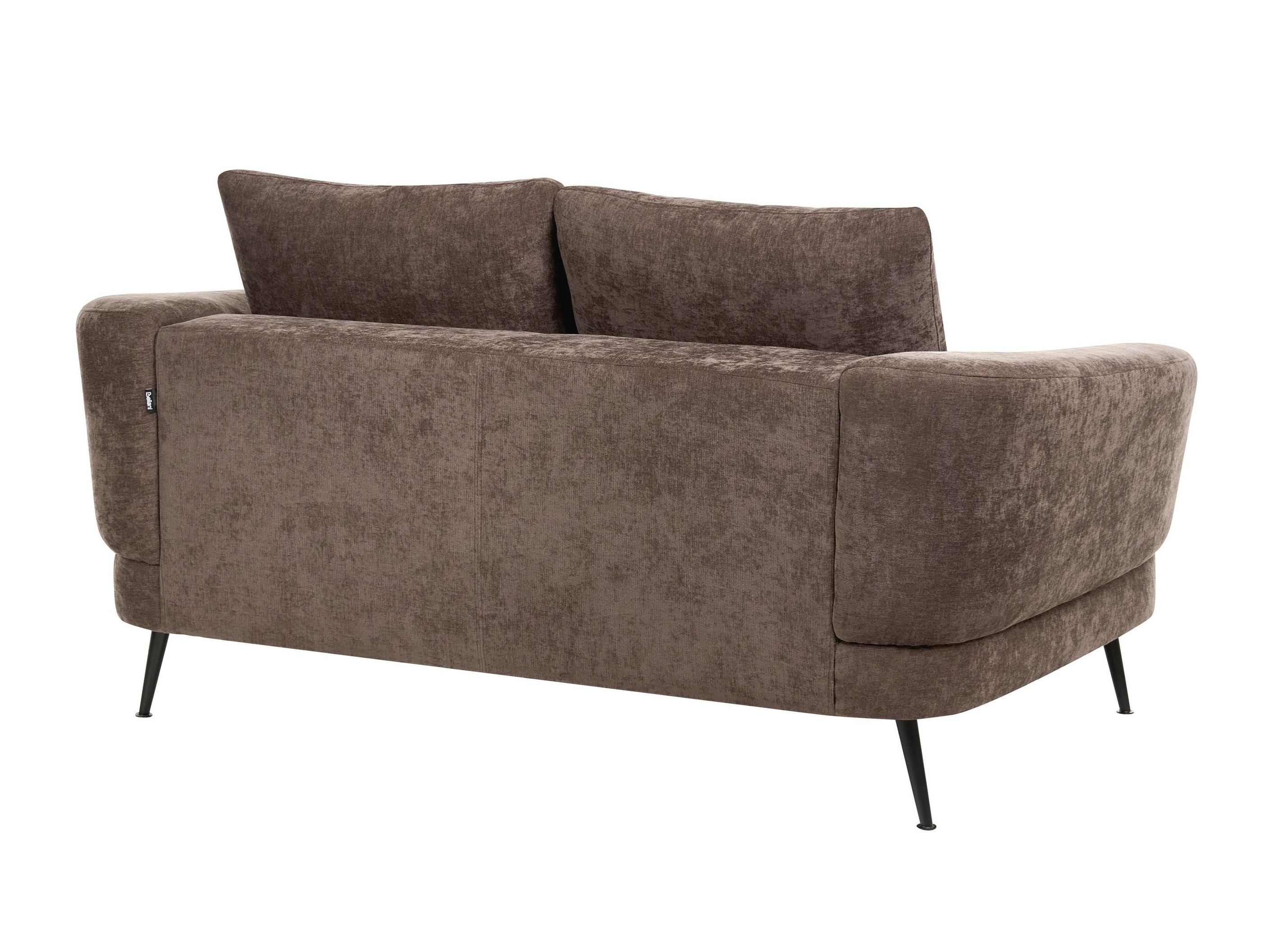 Sofa Berwyn 2900 (Tamno smeđa)