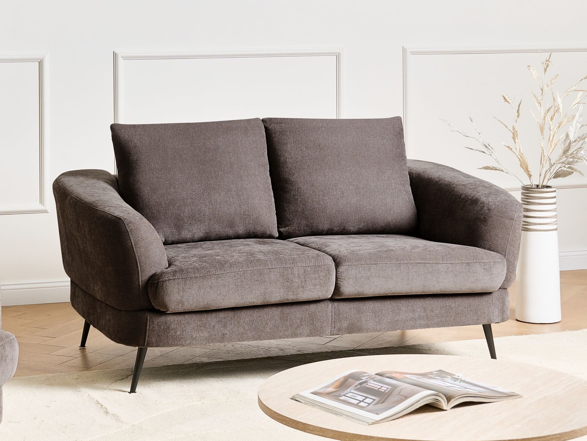 Sofa Berwyn 2900 (Taupe)
