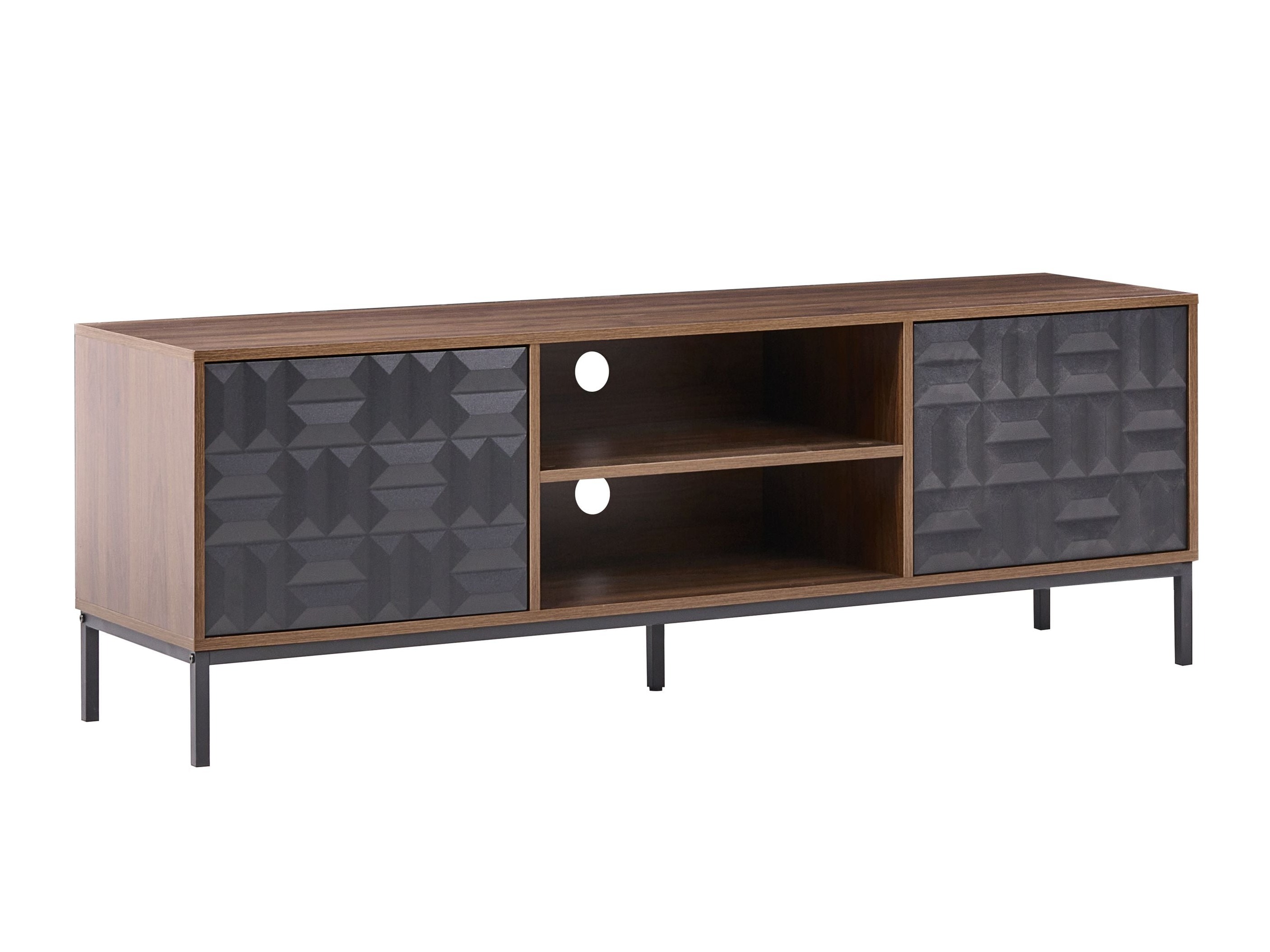 TV komoda Berwyn 2904
