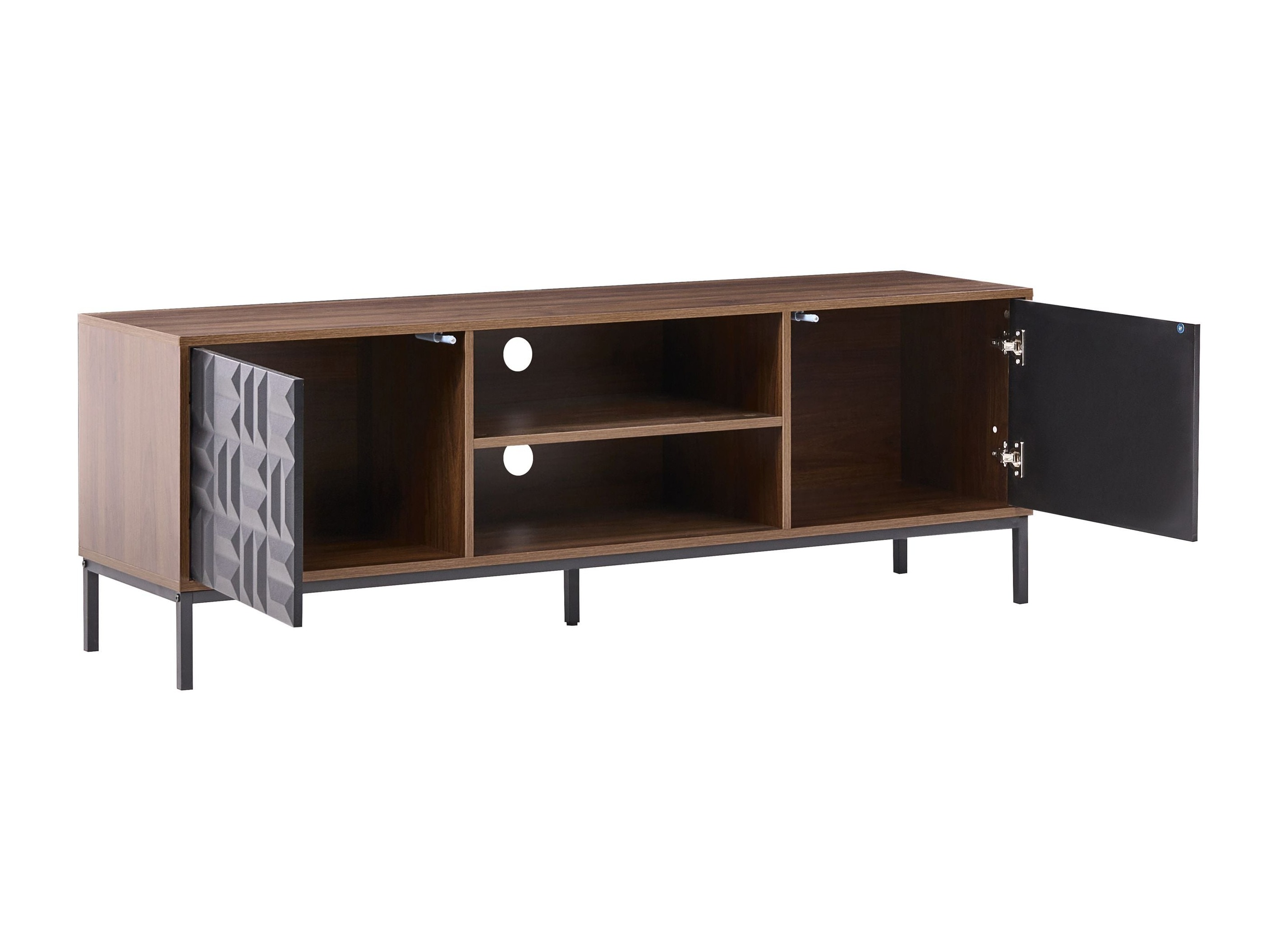 TV komoda Berwyn 2904