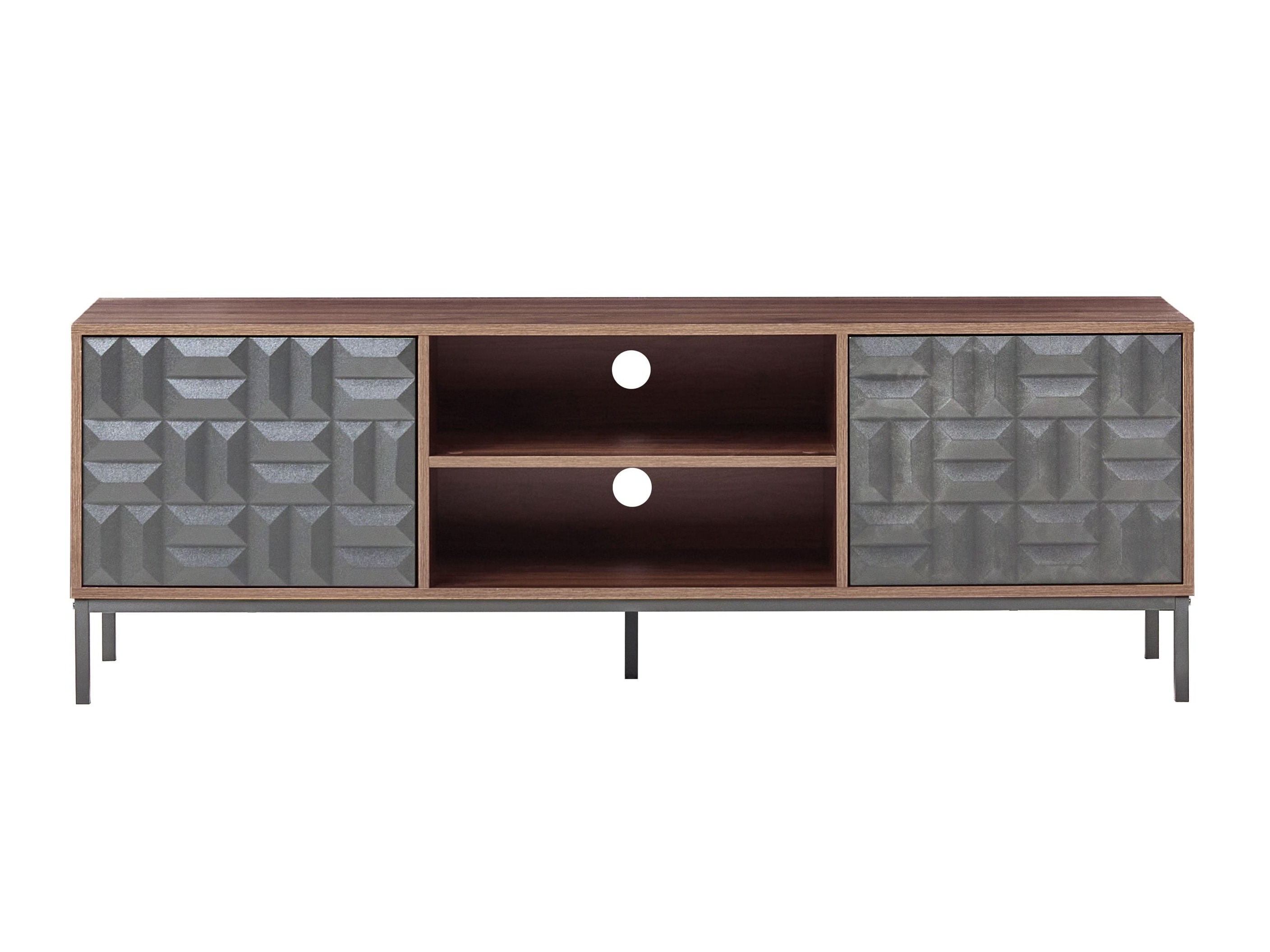 TV komoda Berwyn 2904