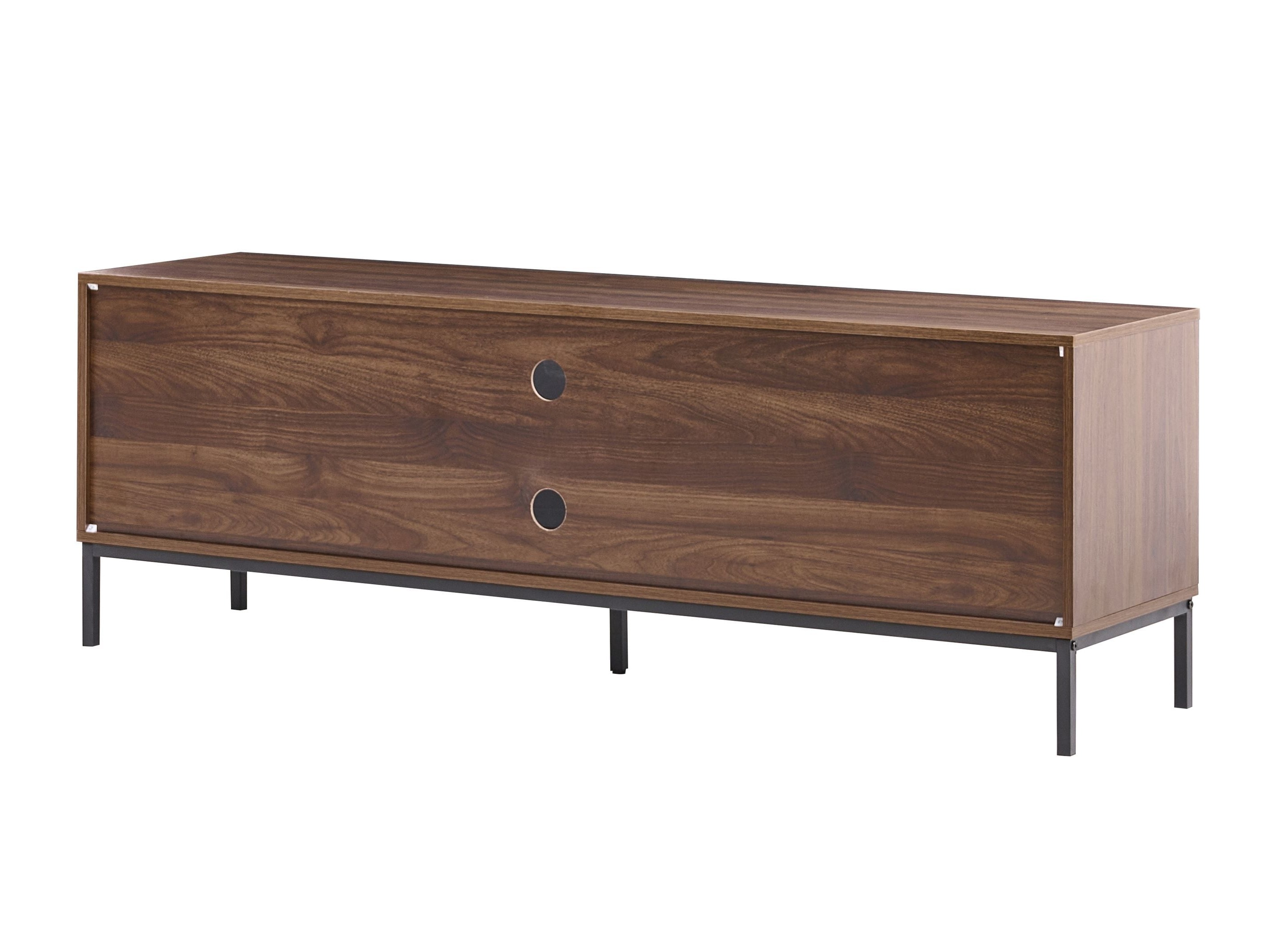 TV komoda Berwyn 2904
