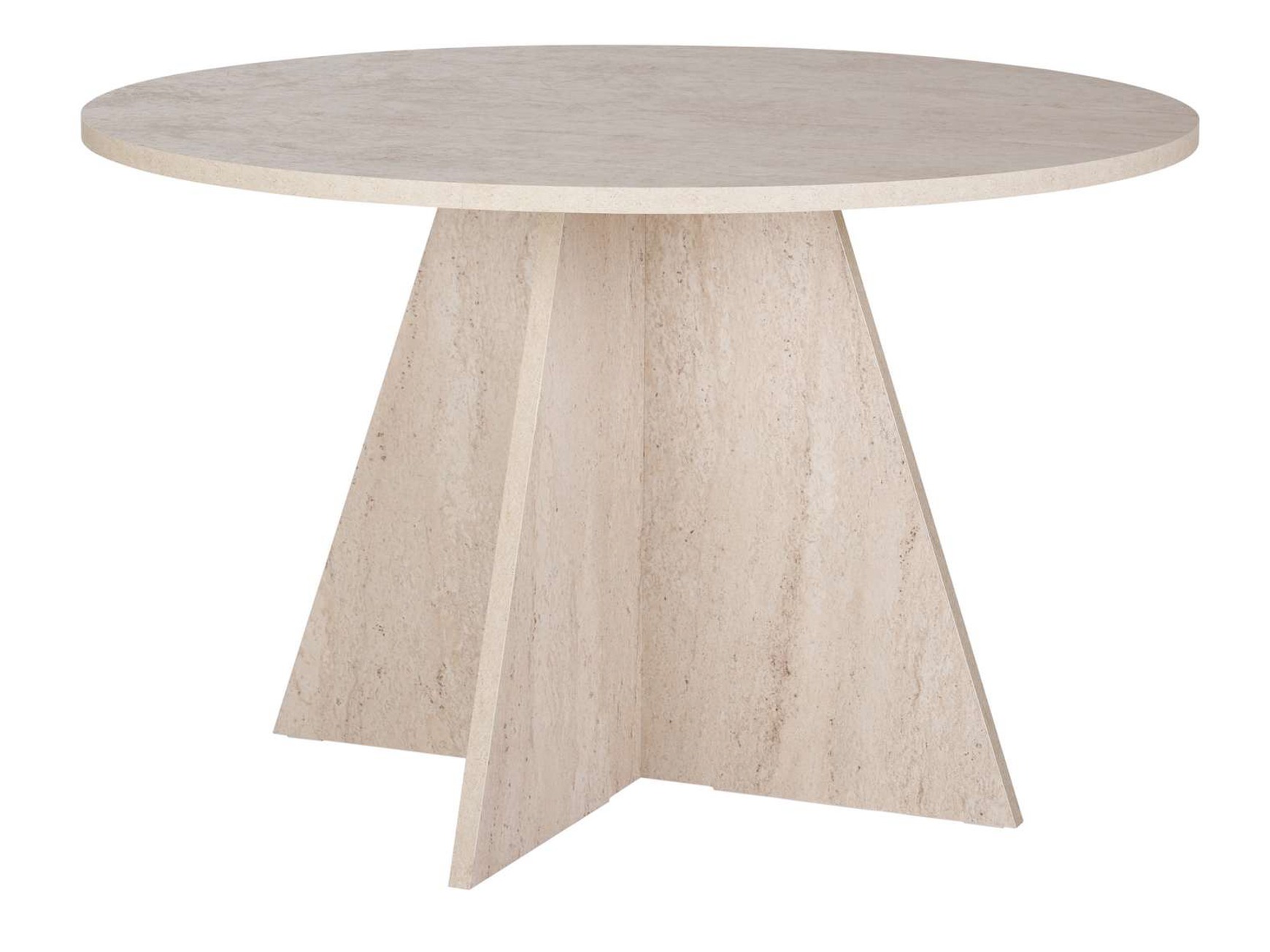 Sto Novato 134 (Svetlo Travertine)