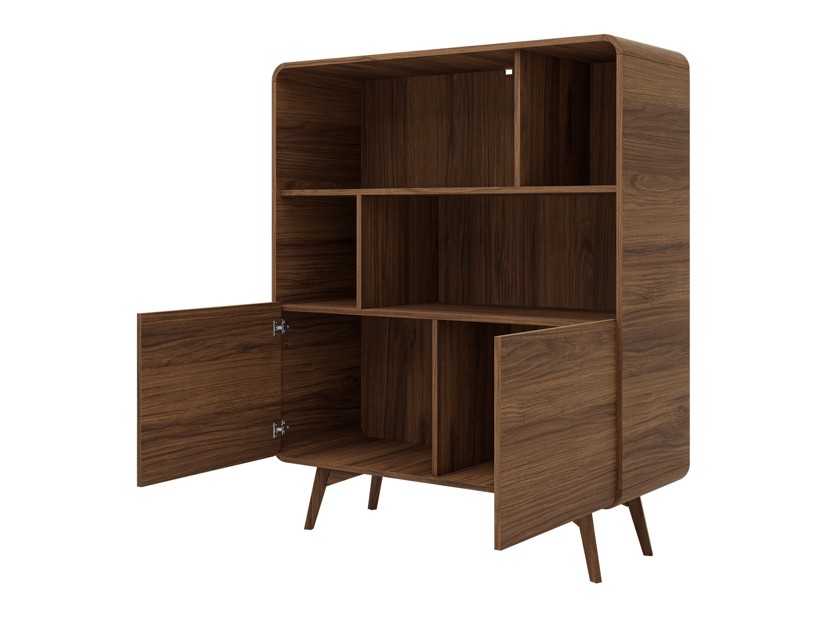 Set za dnevnu sobu Talsalo 104