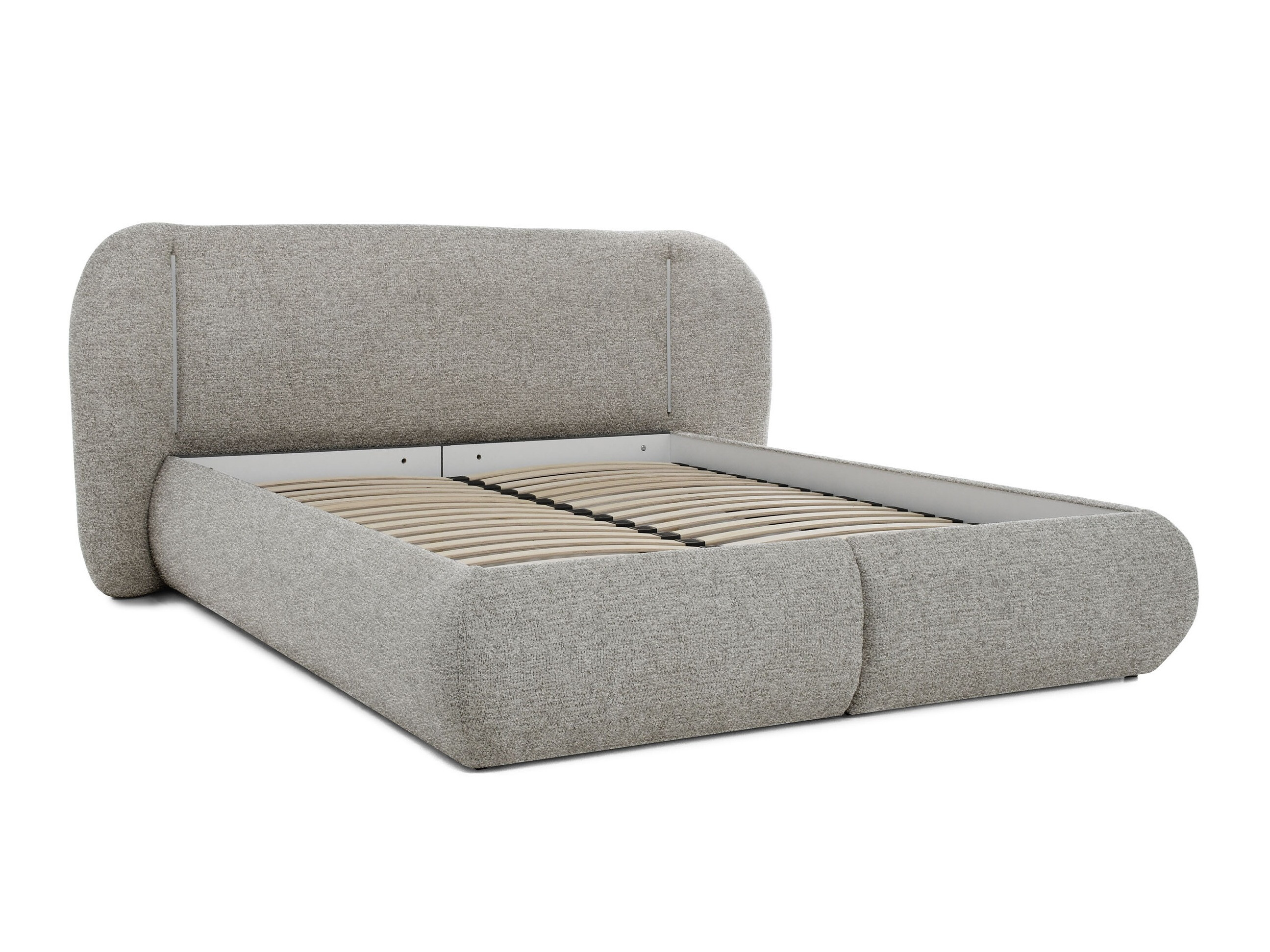 Krevet Margate 135 (Bella 60)