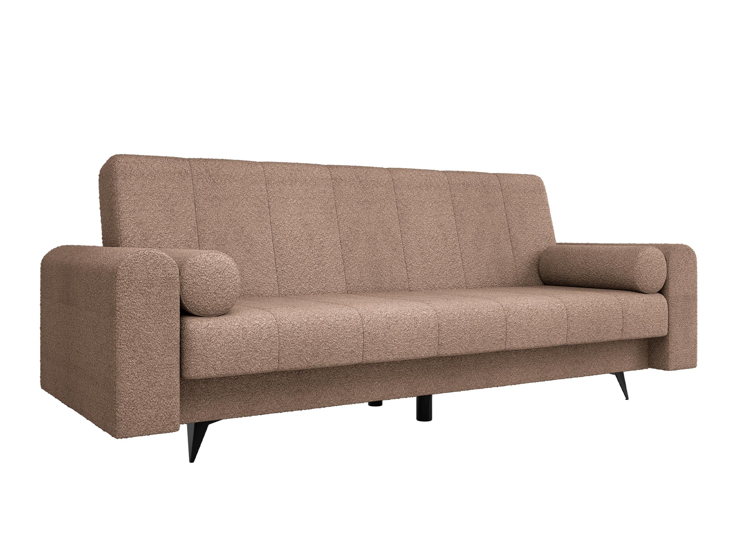 Sofa na razvlačenje Comfivo 499 (Coral 45)
