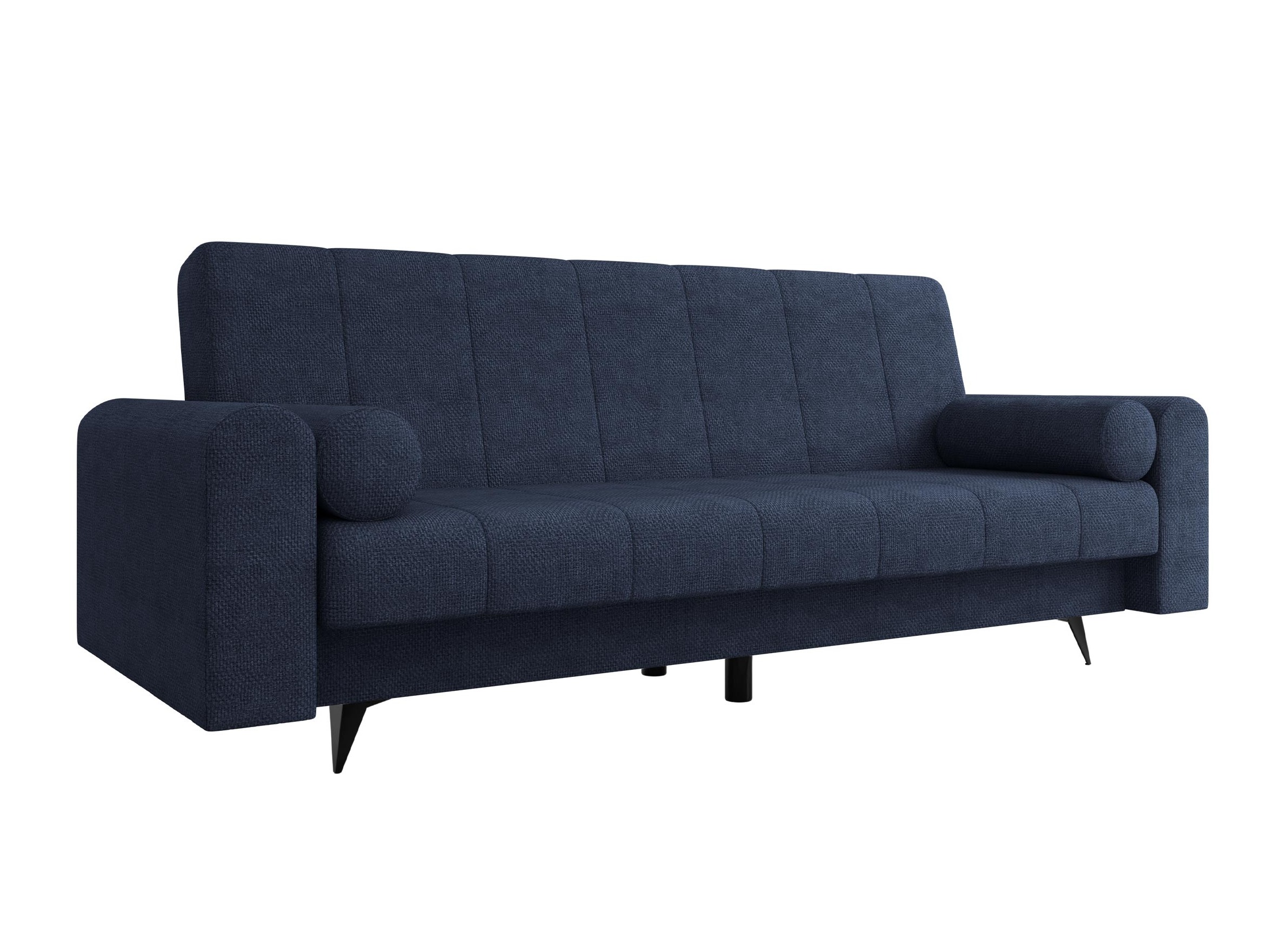 Sofa na razvlačenje Comfivo 499 (Flow 22)