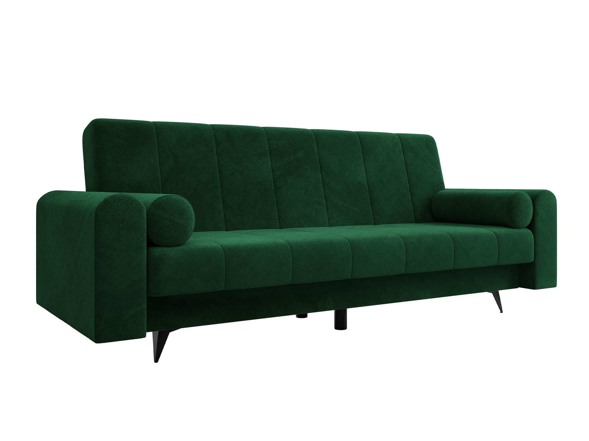 Sofa na razvlačenje Comfivo 499 (Kronos 19)