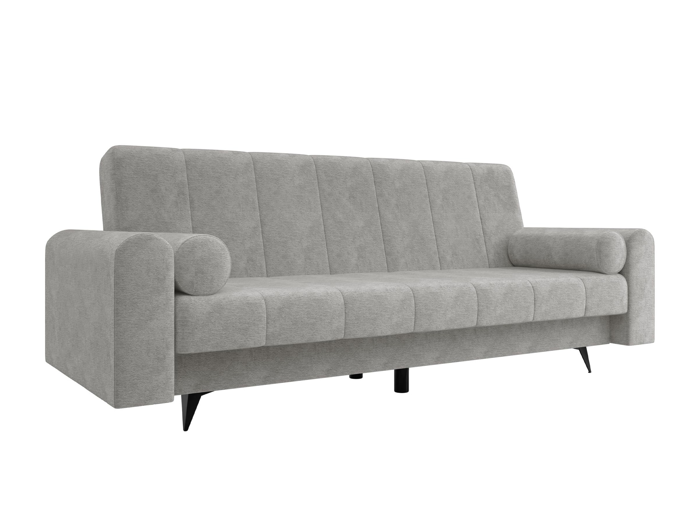 Sofa na razvlačenje Comfivo 499 (Nazar 225.05)