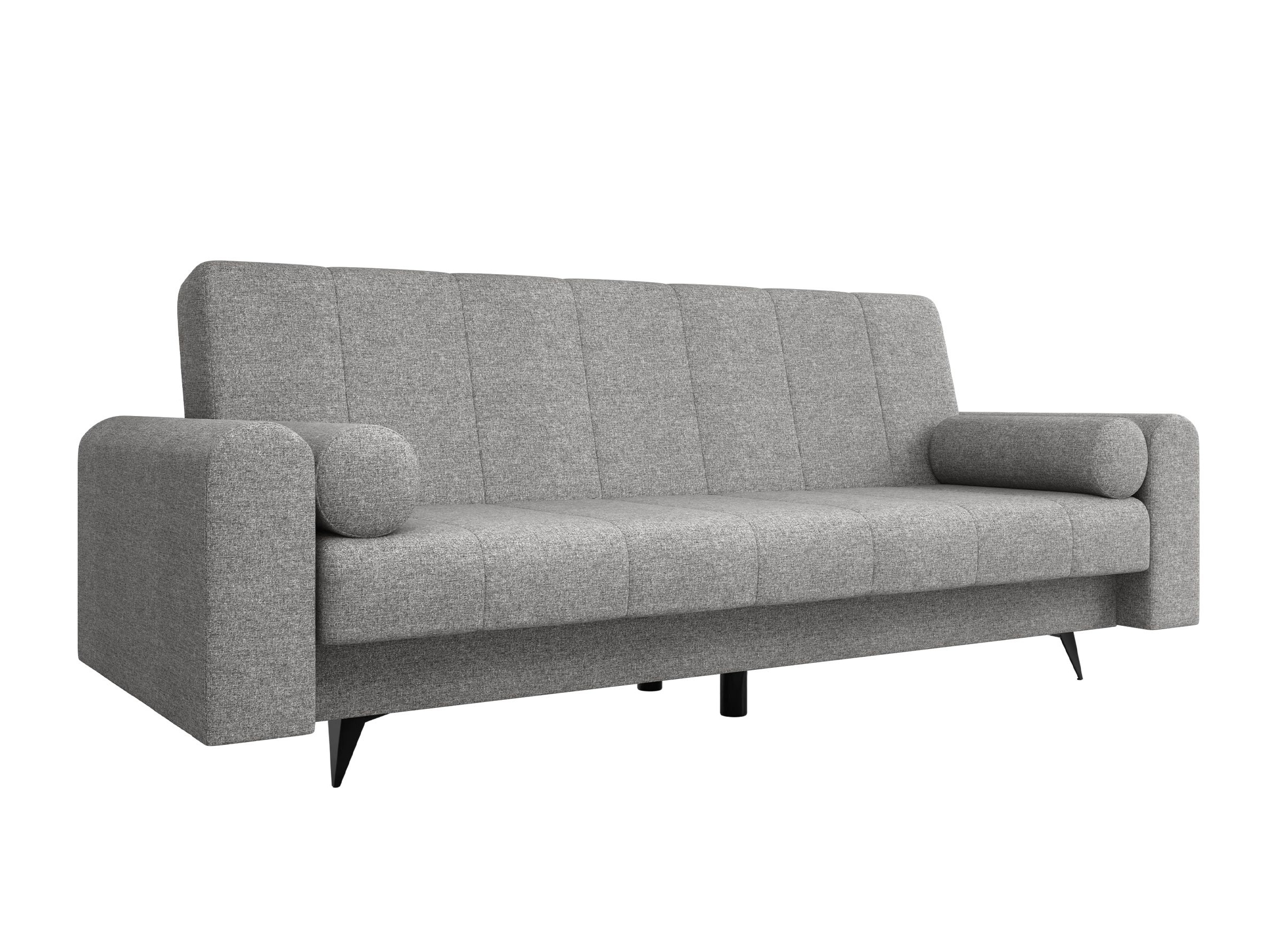 Sofa na razvlačenje Comfivo 499 (Soul 17)