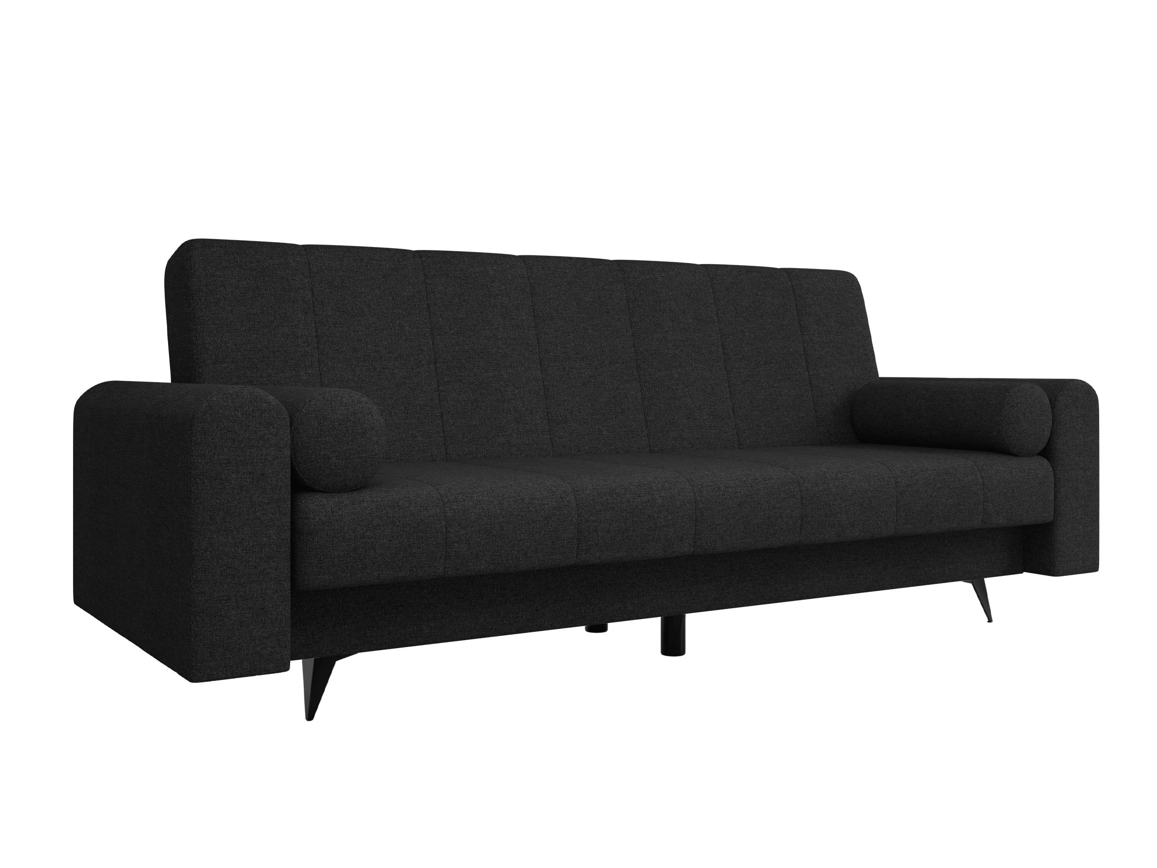 Sofa na razvlačenje Comfivo 499 (Soul 20)