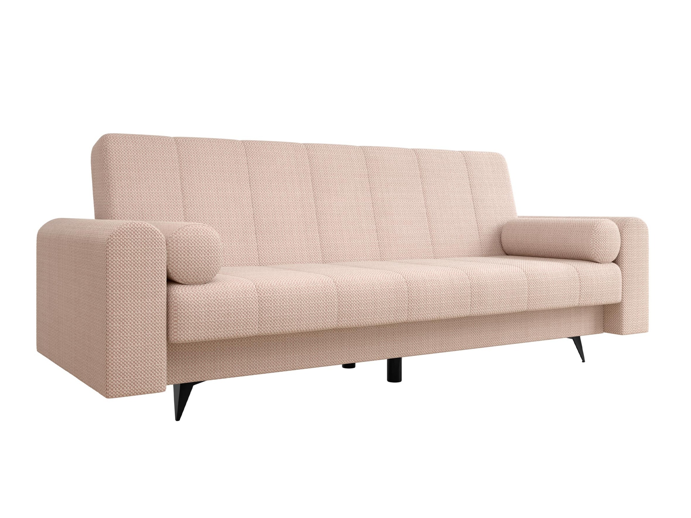 Sofa na razvlačenje Comfivo 499 (Trilla 222.04)