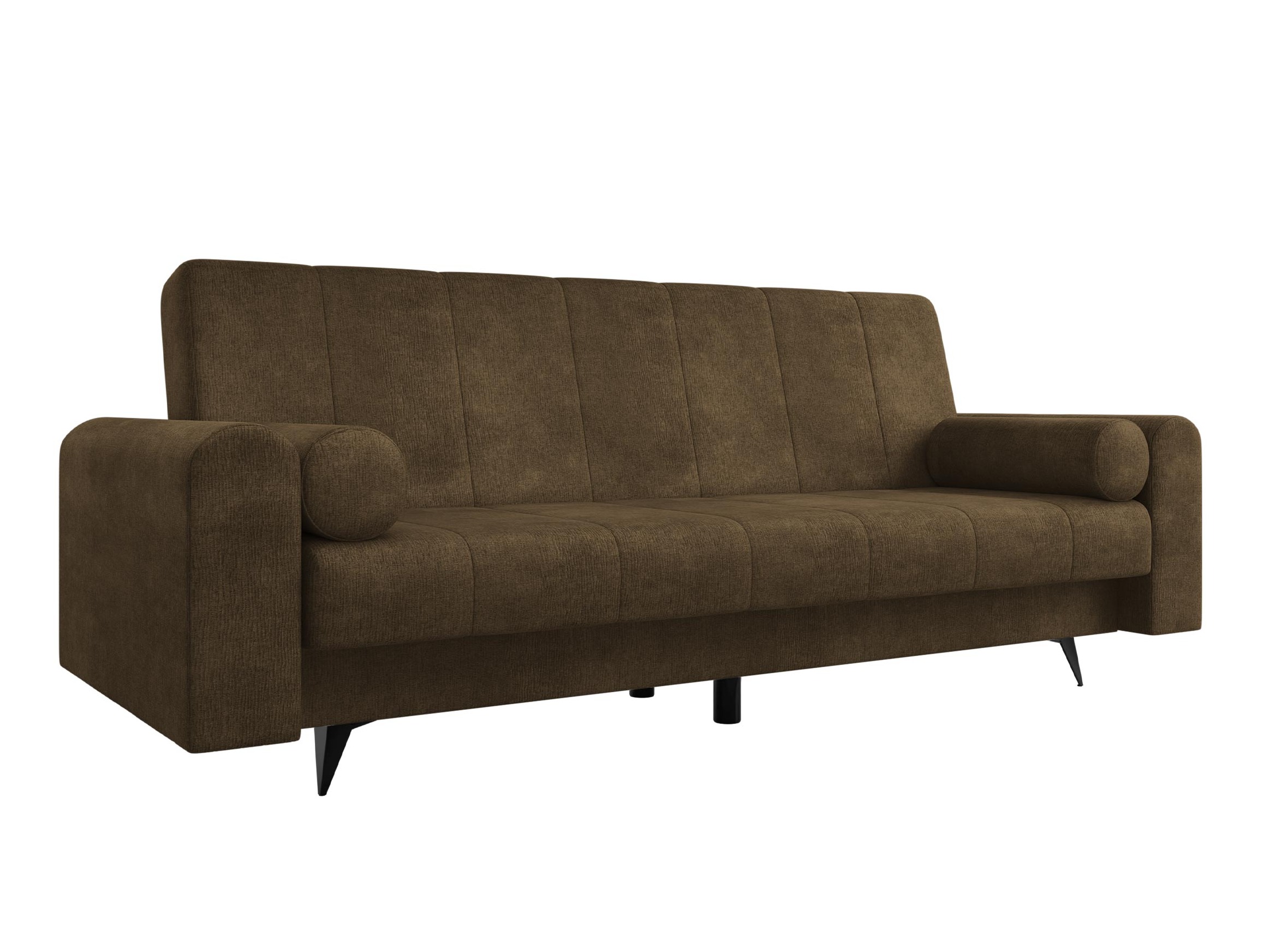 Sofa na razvlačenje Comfivo 499 (Wave 09)