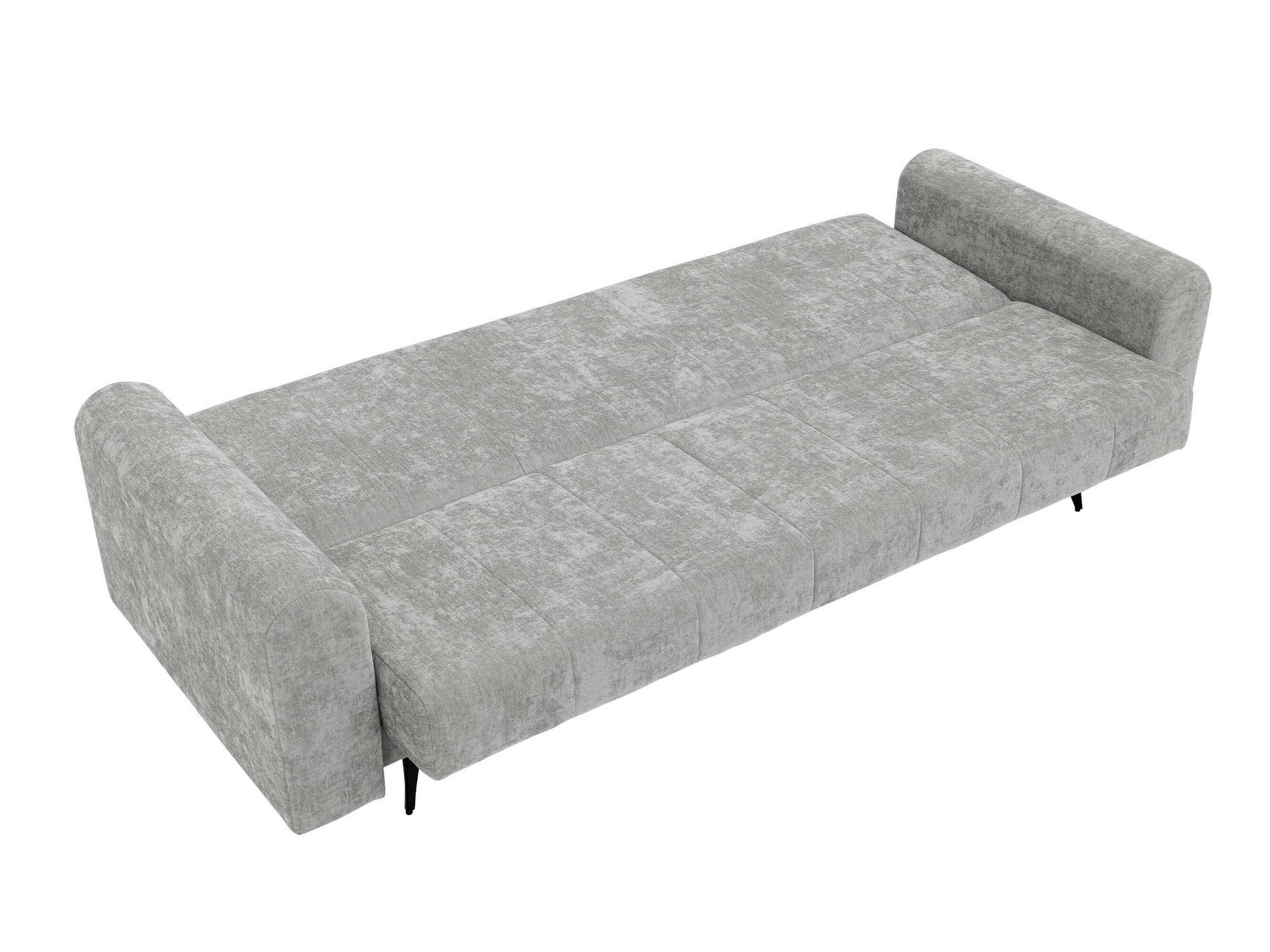 Sofa na razvlačenje Comfivo Luda (Coral 45)