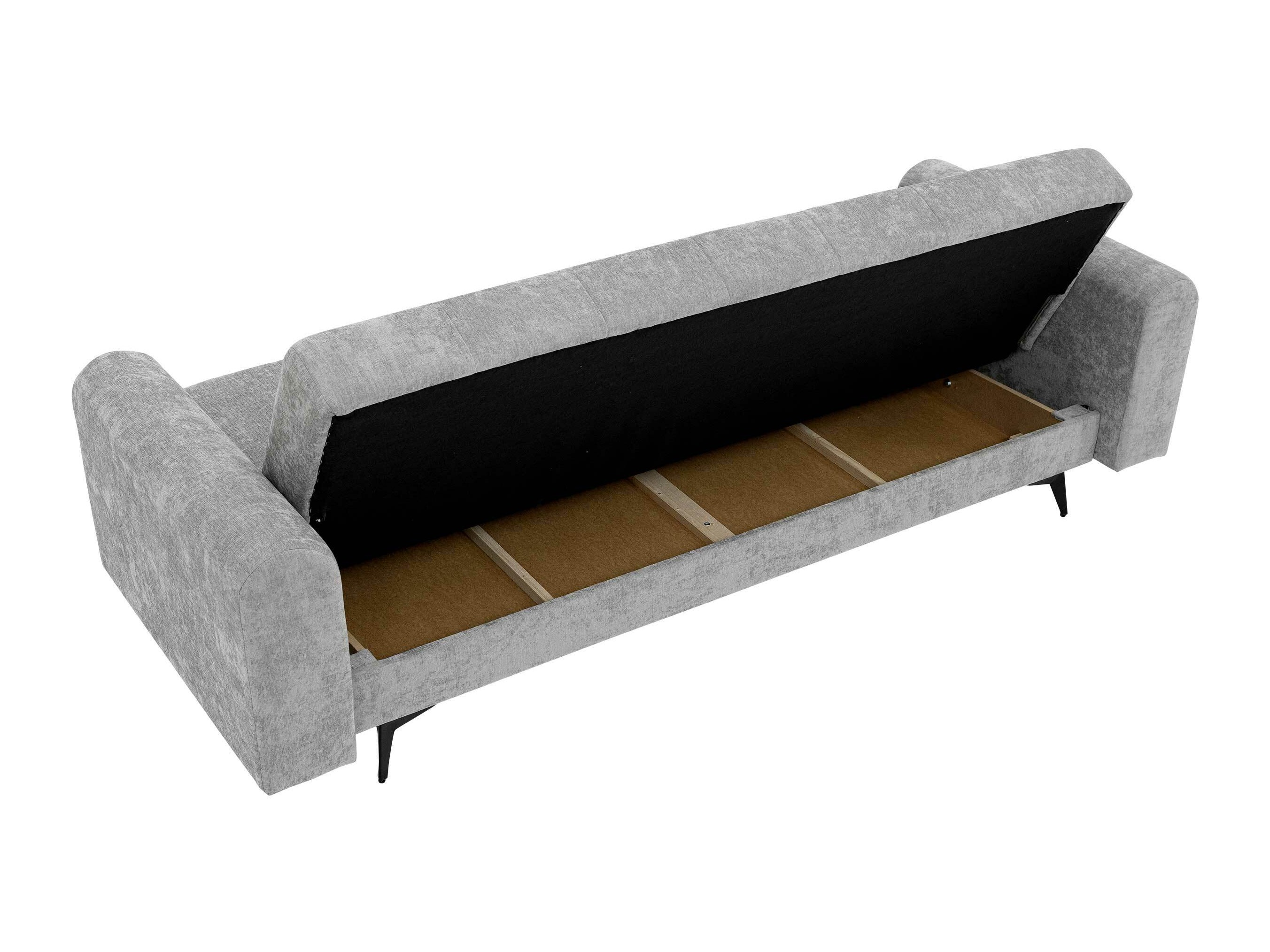 Sofa na razvlačenje Comfivo Luda (Flow 09)