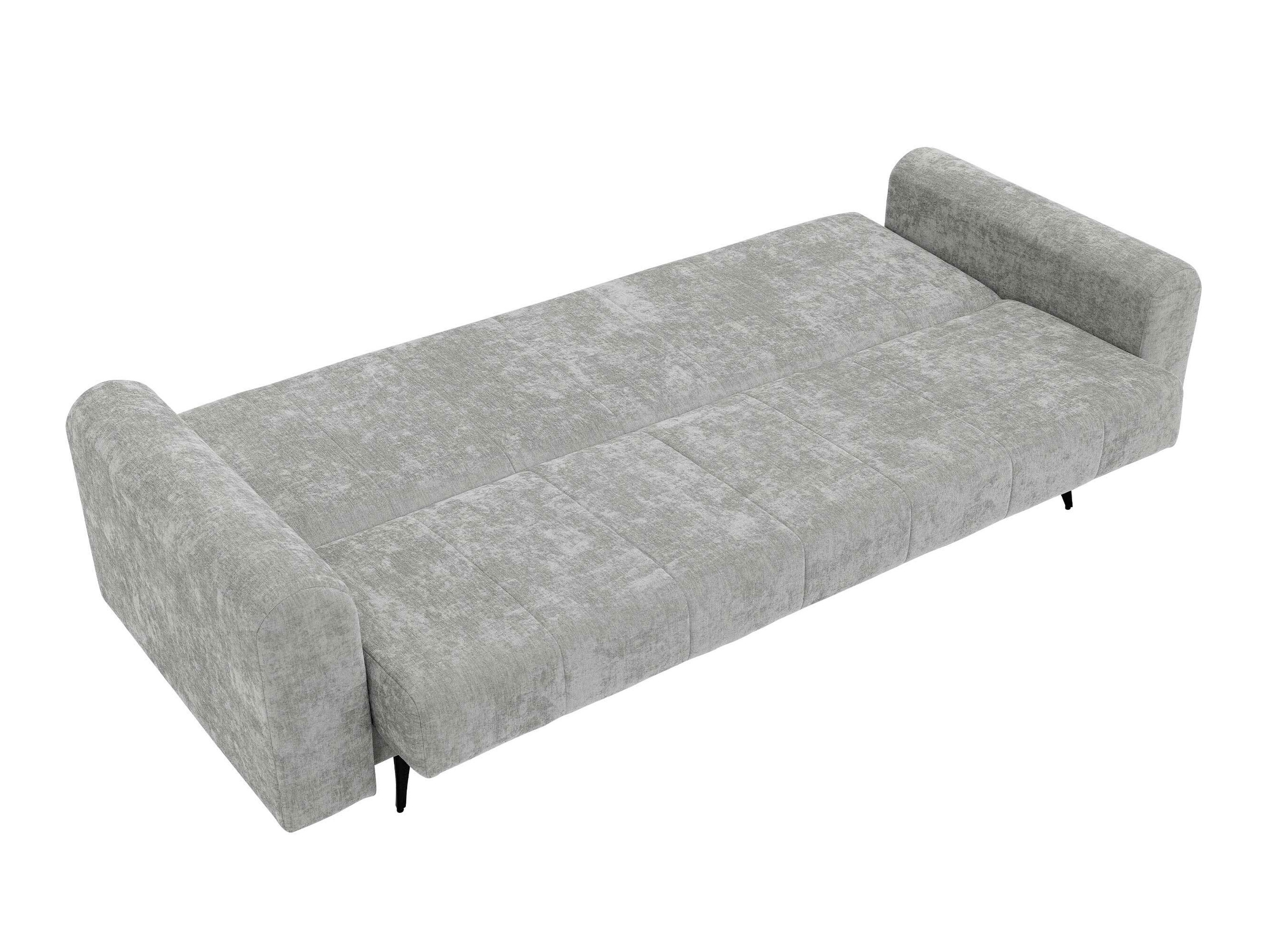 Sofa na razvlačenje Comfivo Luda (Flow 22)
