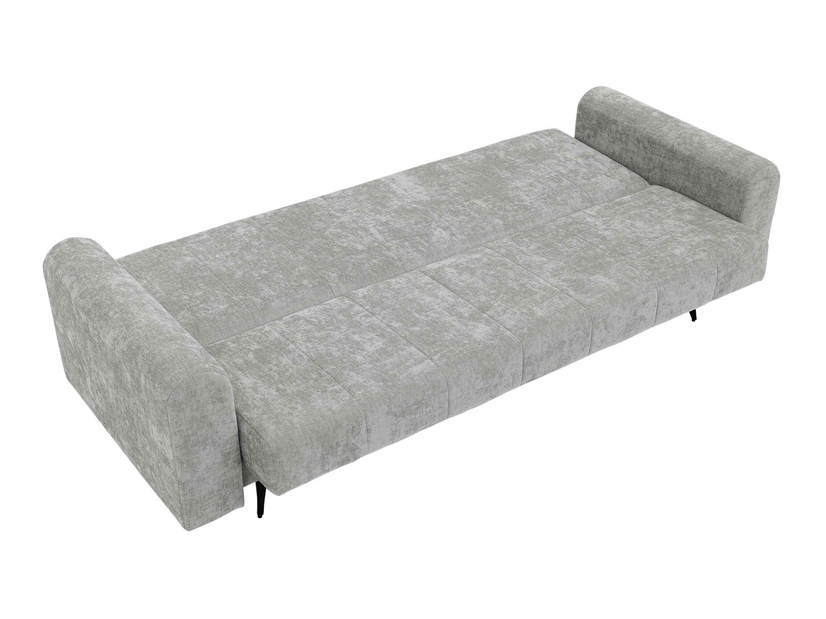 Sofa na razvlačenje Comfivo Luda (Kronos 19)