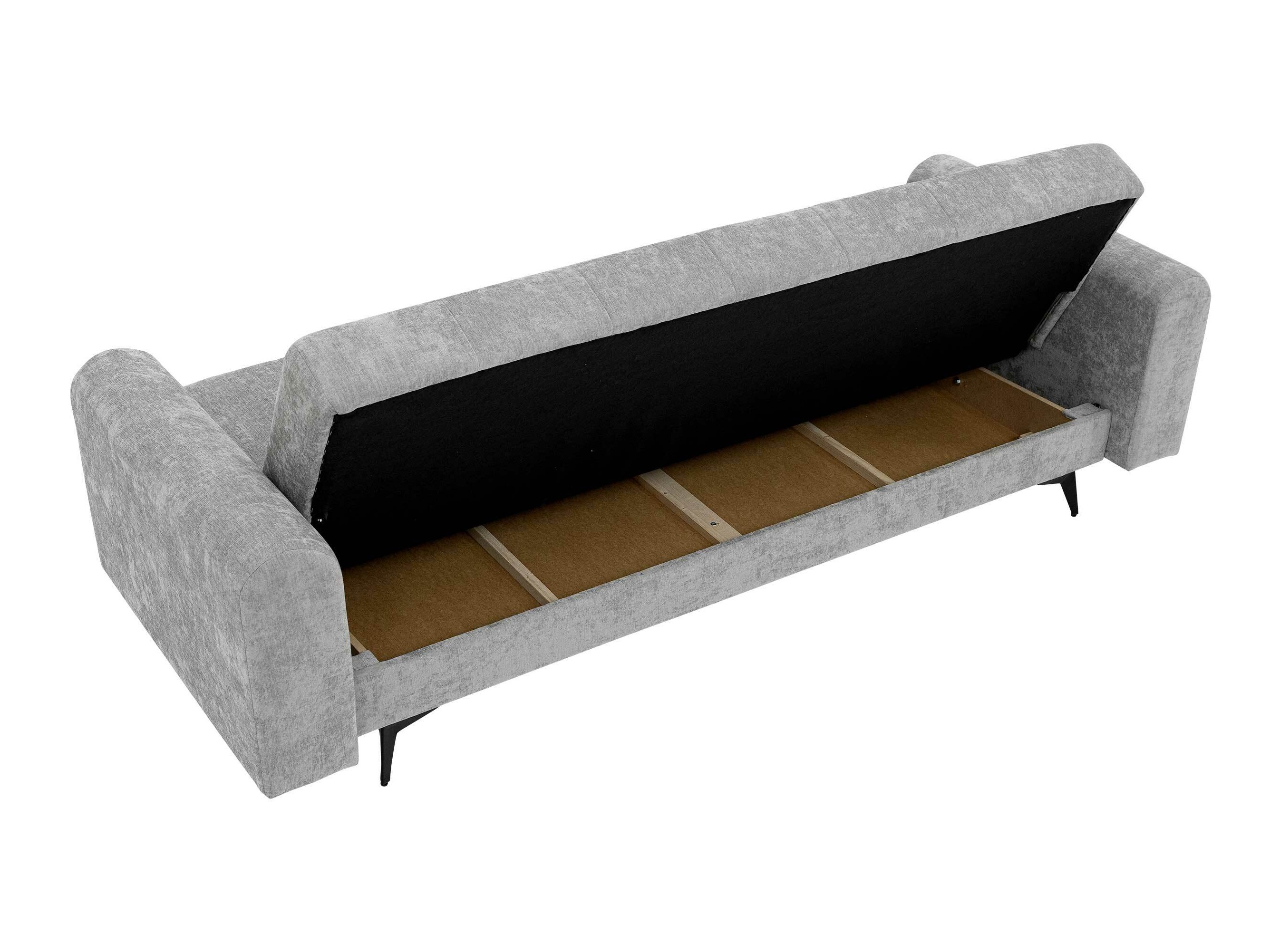 Sofa na razvlačenje Comfivo Luda (Kronos 19)