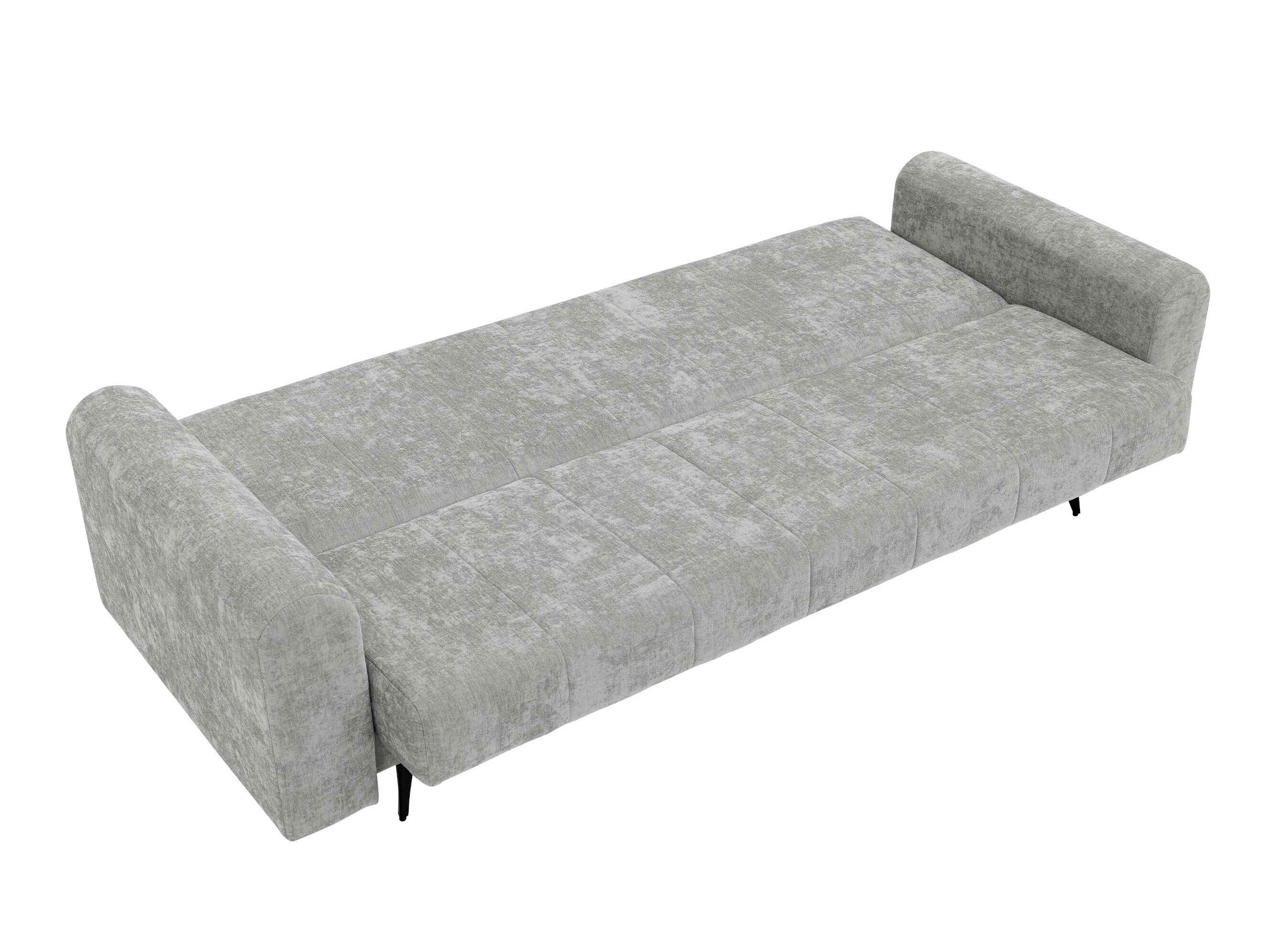 Sofa na razvlačenje Comfivo Luda (Lambi 07)