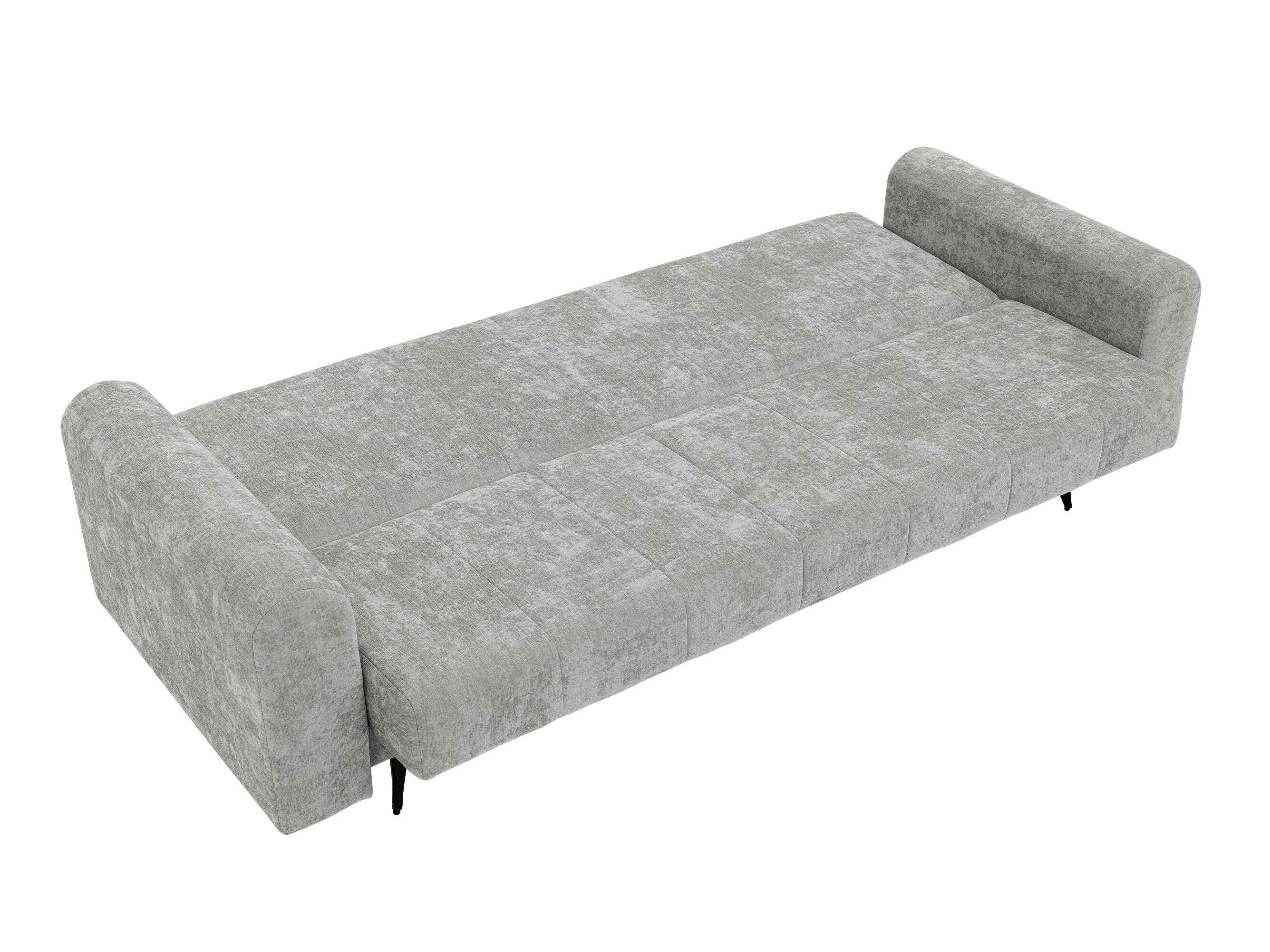 Sofa na razvlačenje Comfivo Luda (Soul 17)