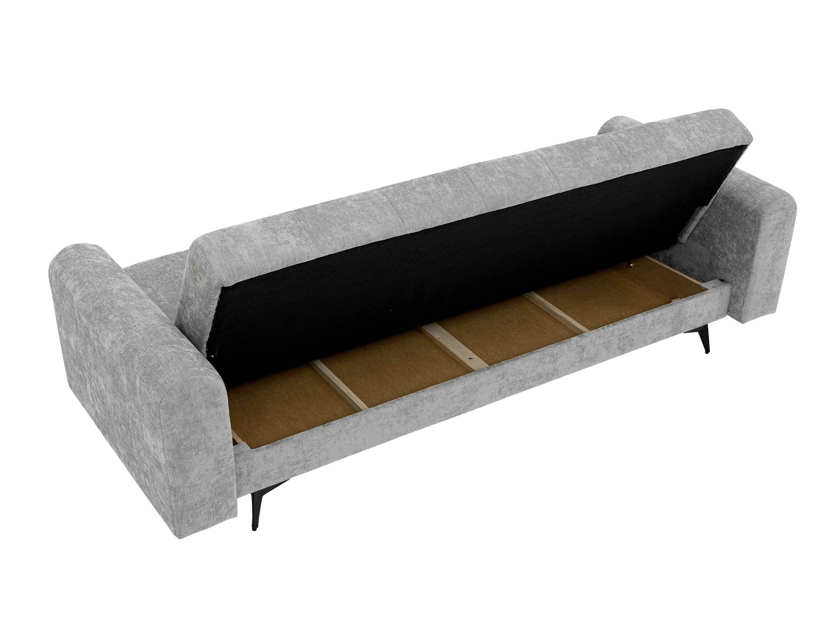 Sofa na razvlačenje Comfivo Luda (Soul 17)