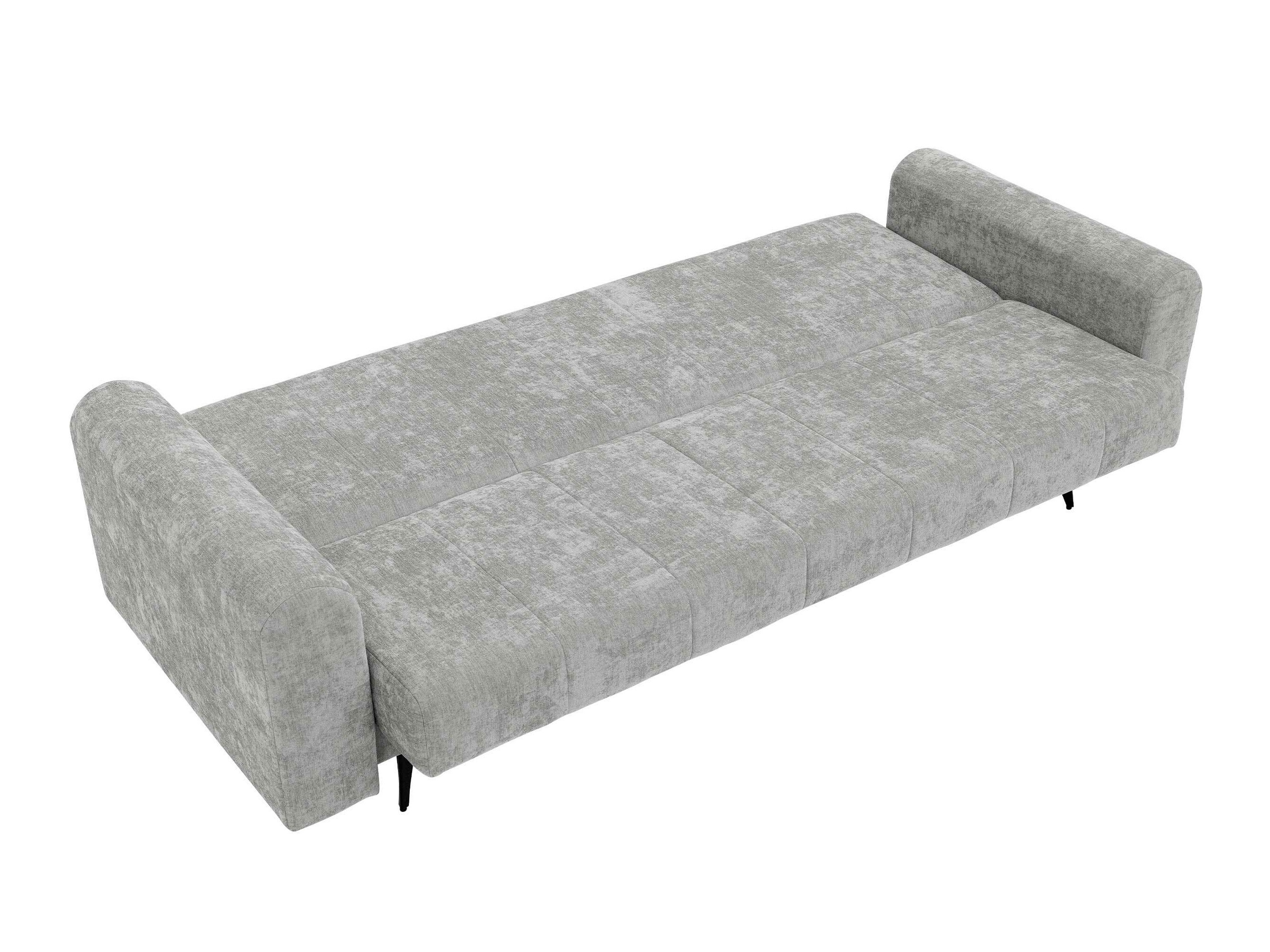 Sofa na razvlačenje Comfivo Luda (Trilla 222.04)