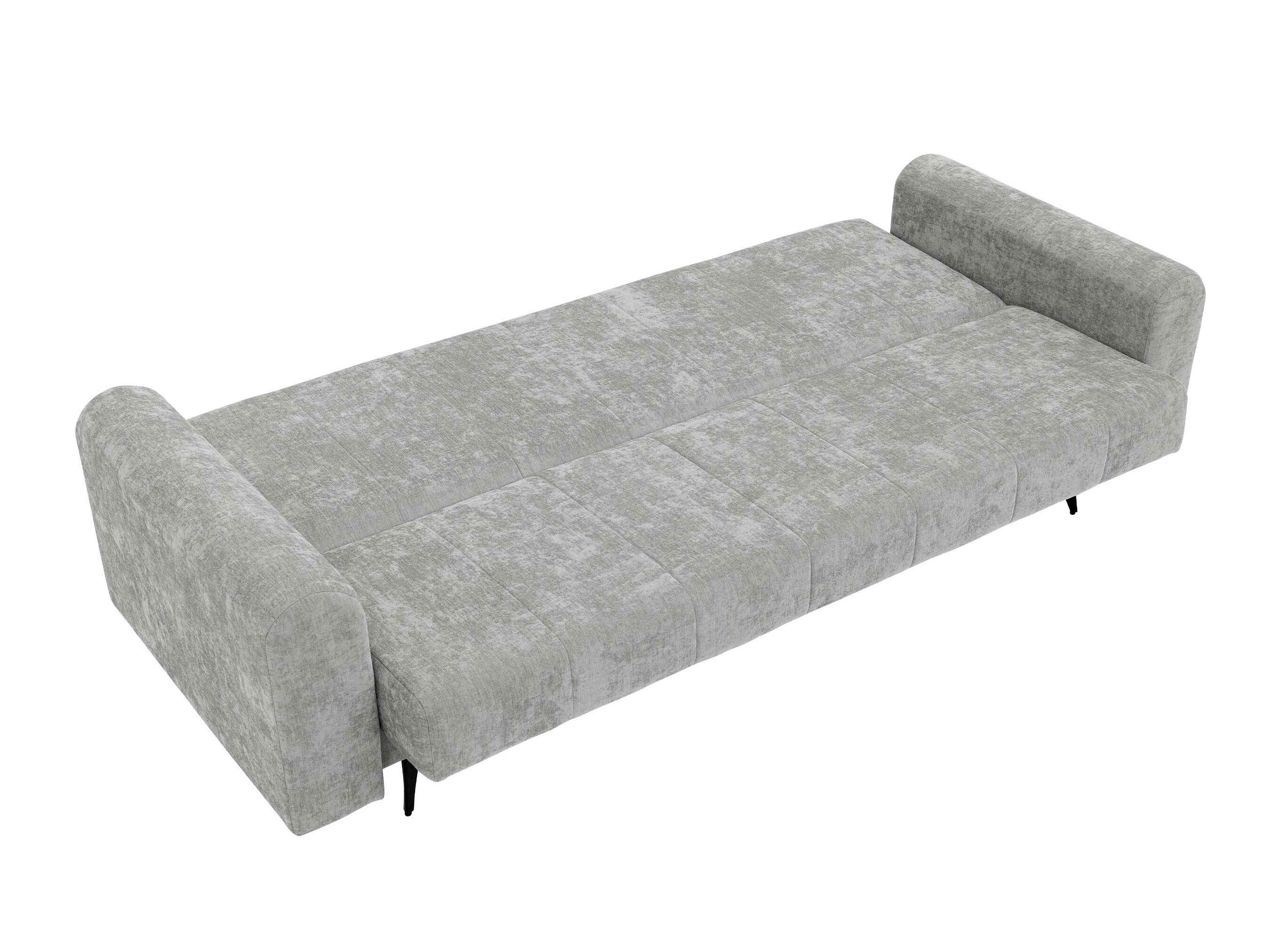 Sofa na razvlačenje Comfivo Luda (Wave 09)