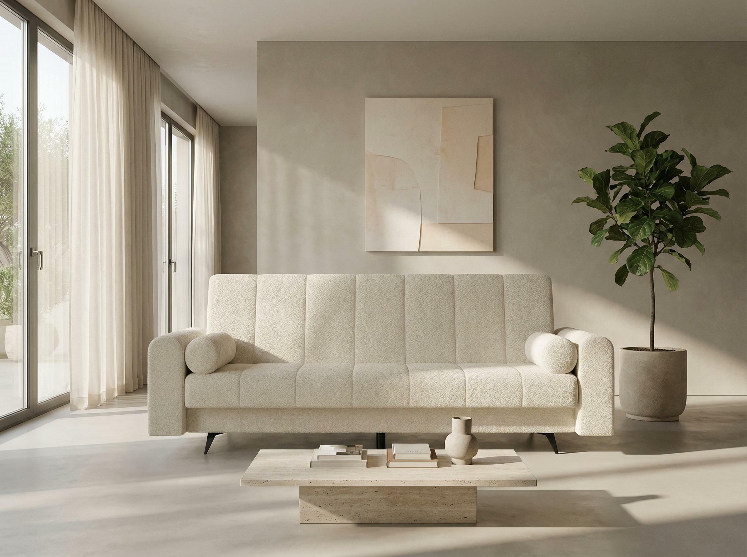 Sofa na razvlačenje Comfivo 499 (Sandu 224.02)