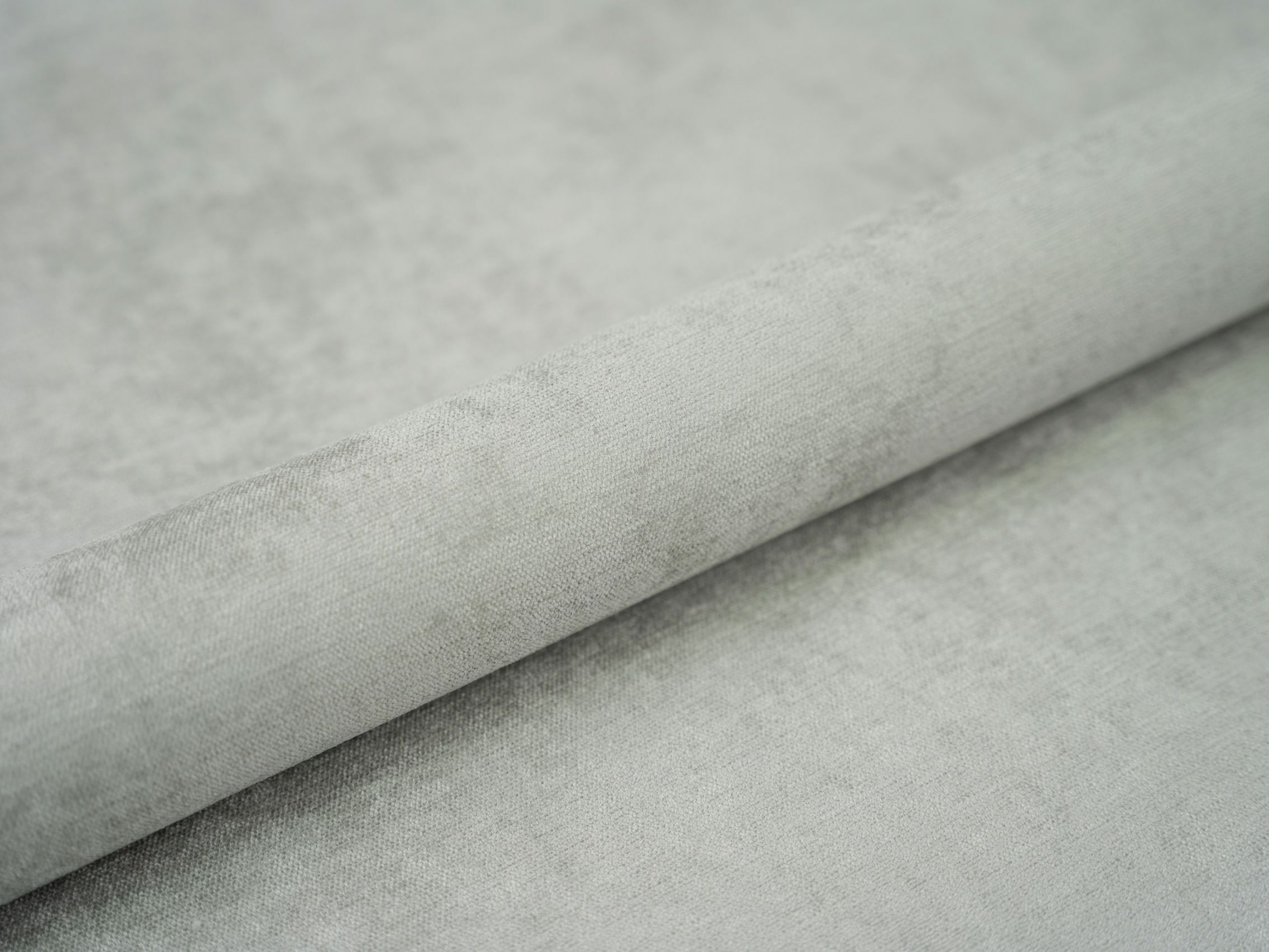 Sofa na razvlačenje Comfivo Luda (Nazar 225.05)
