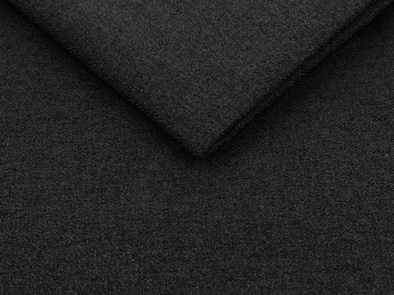 Sofa na razvlačenje Comfivo Luda (Soul 20)