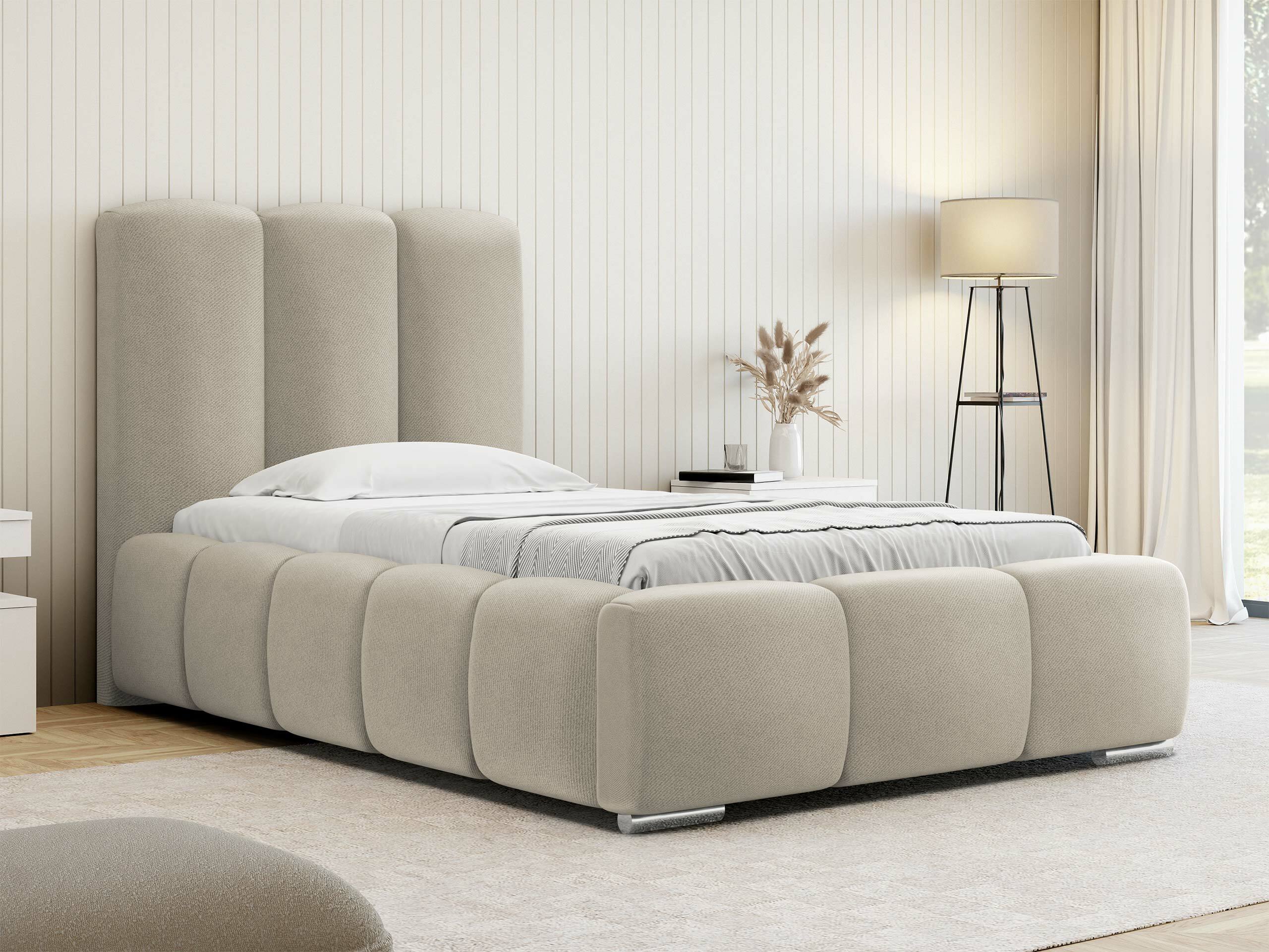 Krevet TrendyNest Alceus II (Paros 02)