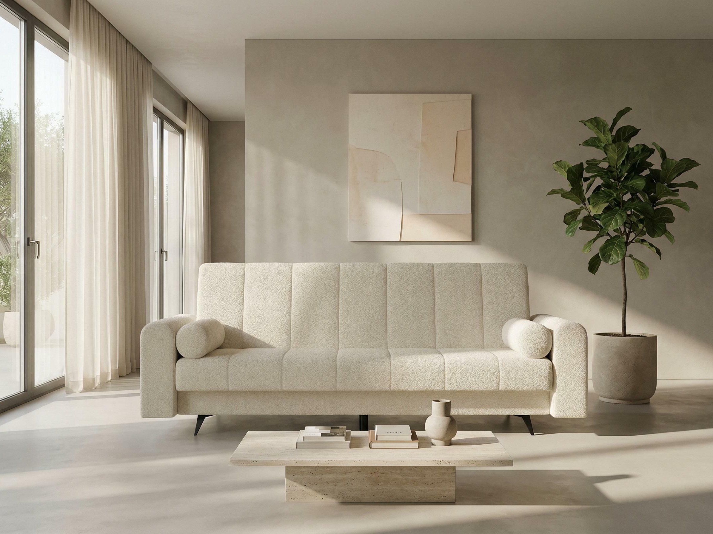 Sofa na razvlačenje Comfivo 499 (Sandu 224.02)